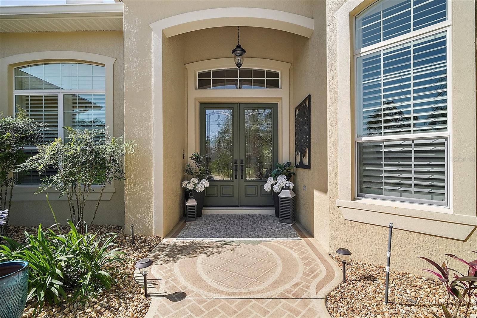 Image 2 of 43 For 2204 Baypoint Way