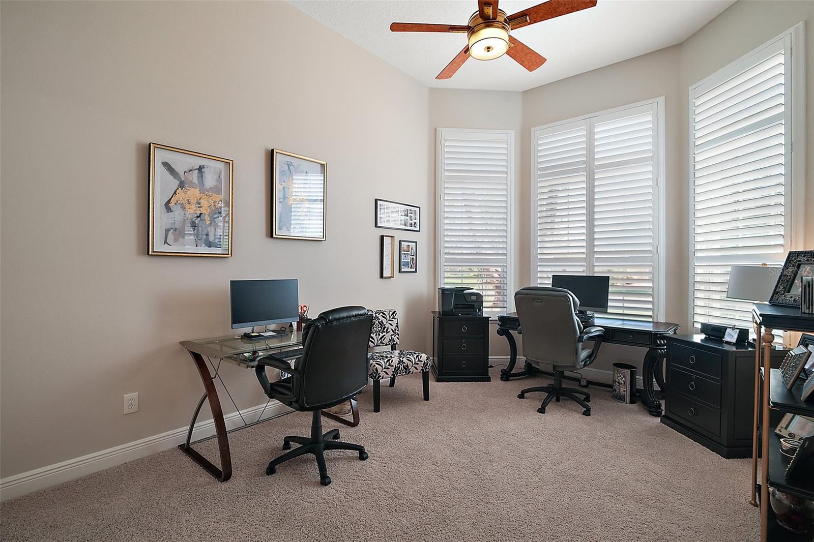 Image 20 of 43 For 2204 Baypoint Way