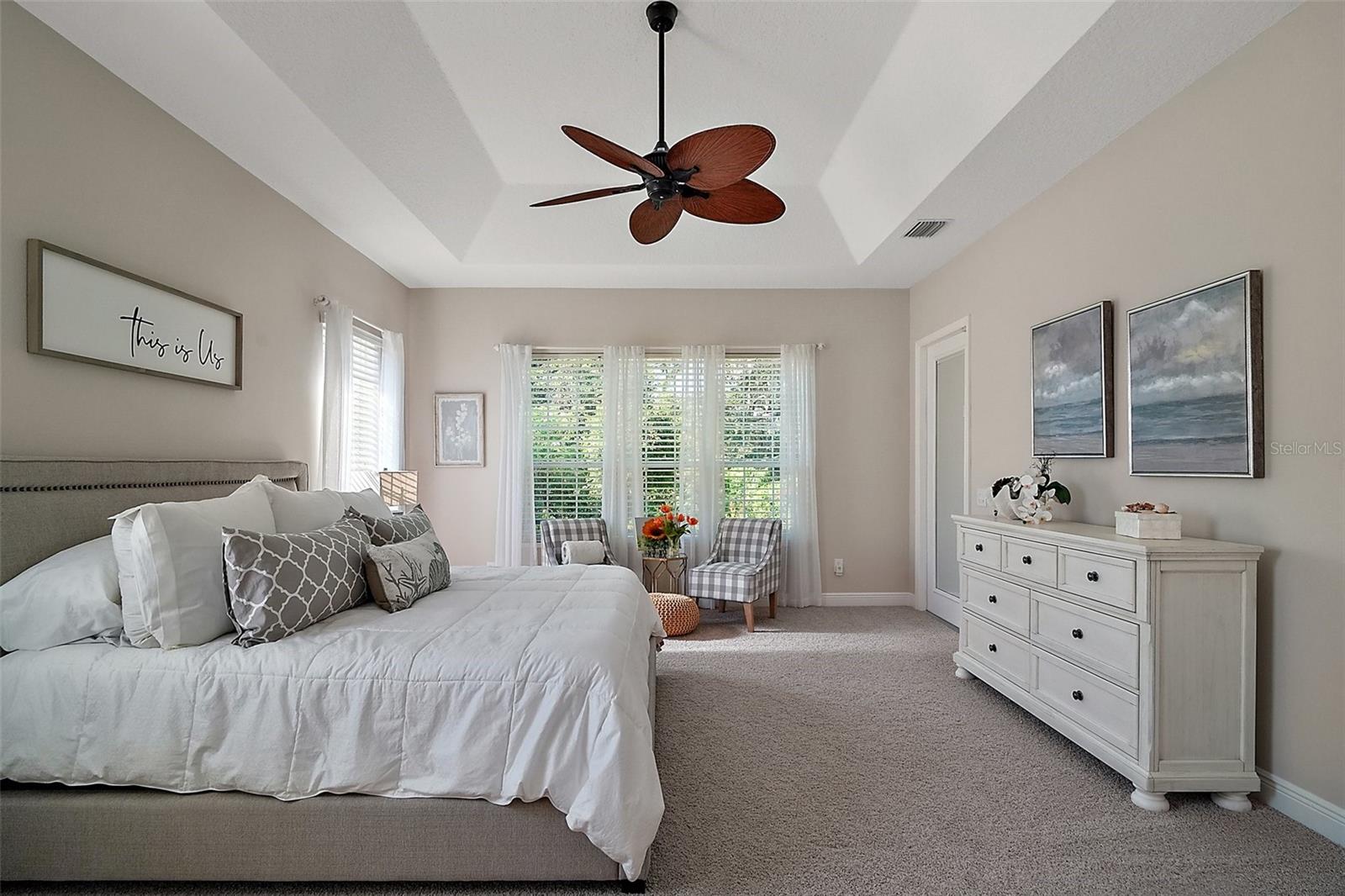 Image 21 of 43 For 2204 Baypoint Way