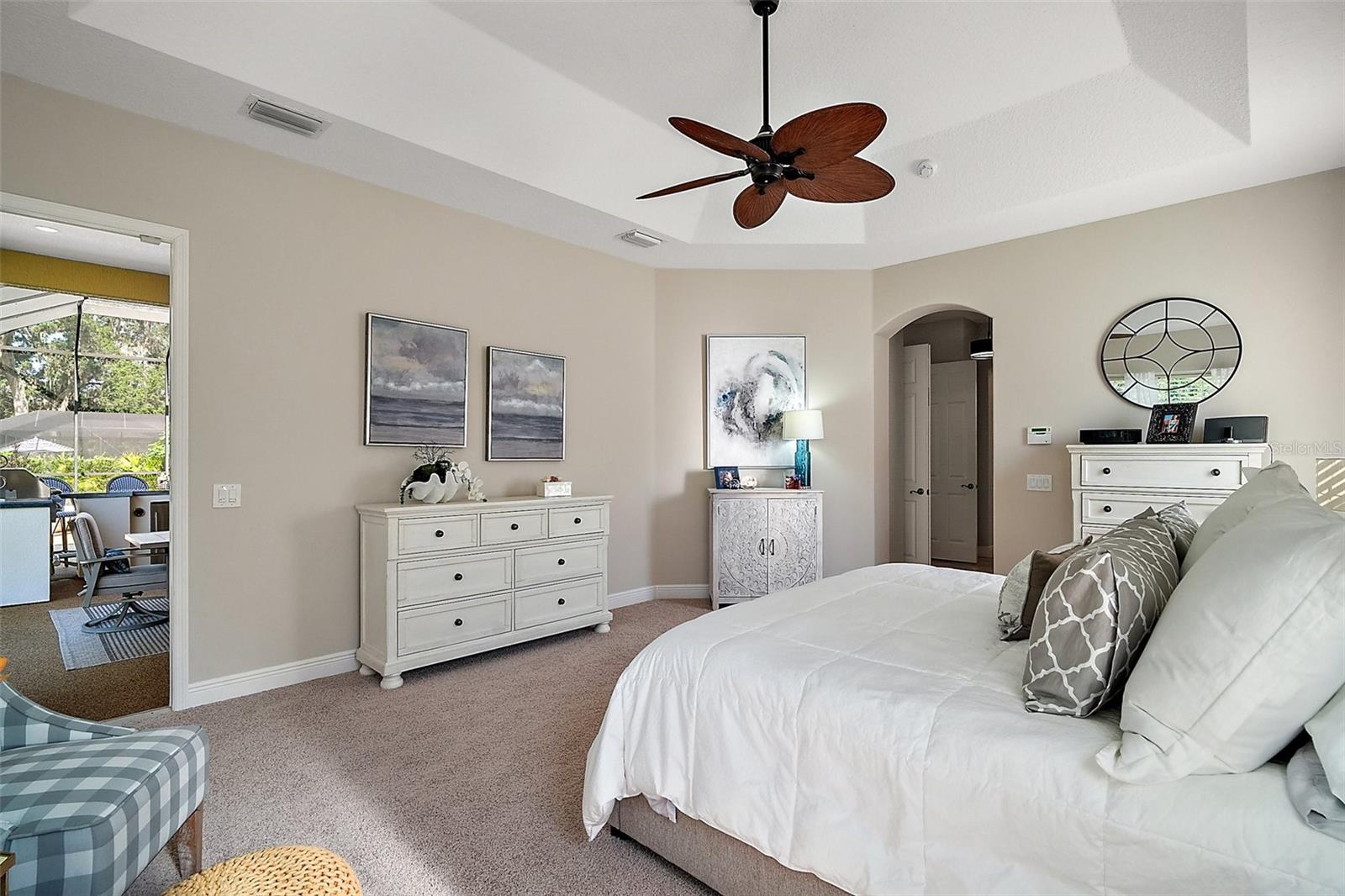 Image 22 of 43 For 2204 Baypoint Way