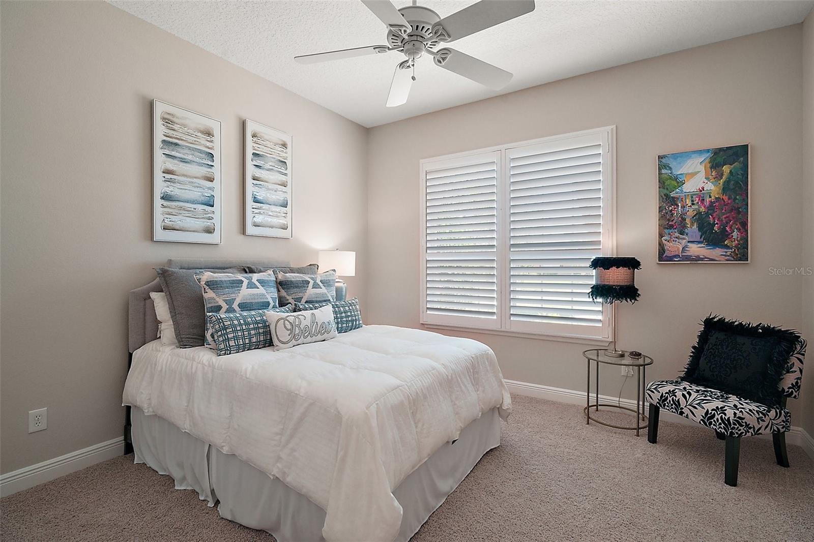 Image 26 of 43 For 2204 Baypoint Way
