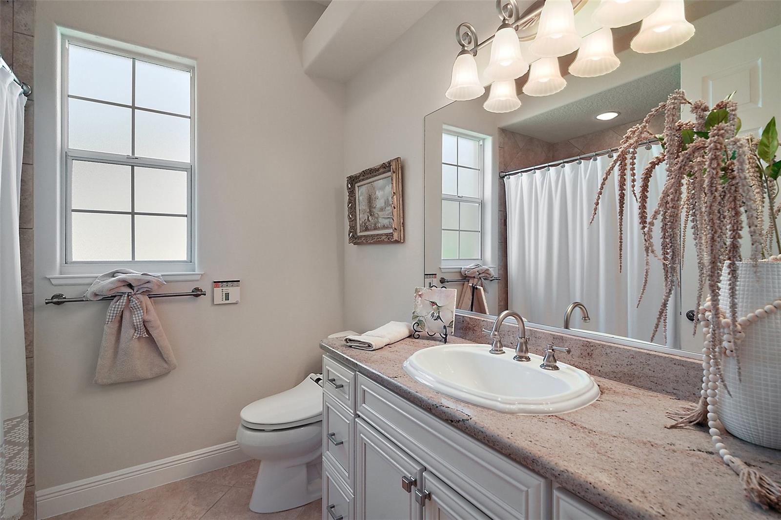 Image 27 of 43 For 2204 Baypoint Way