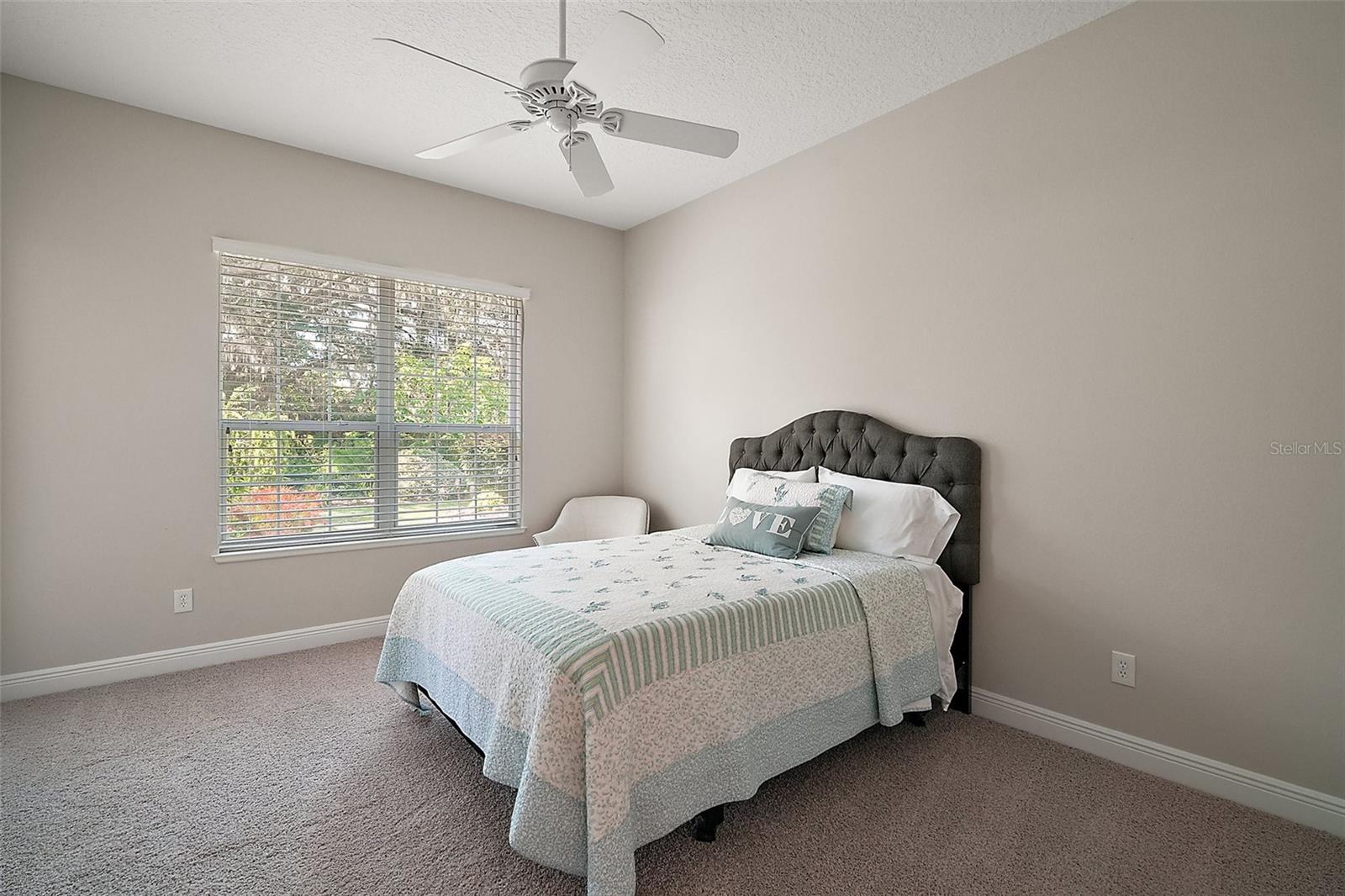 Image 28 of 43 For 2204 Baypoint Way