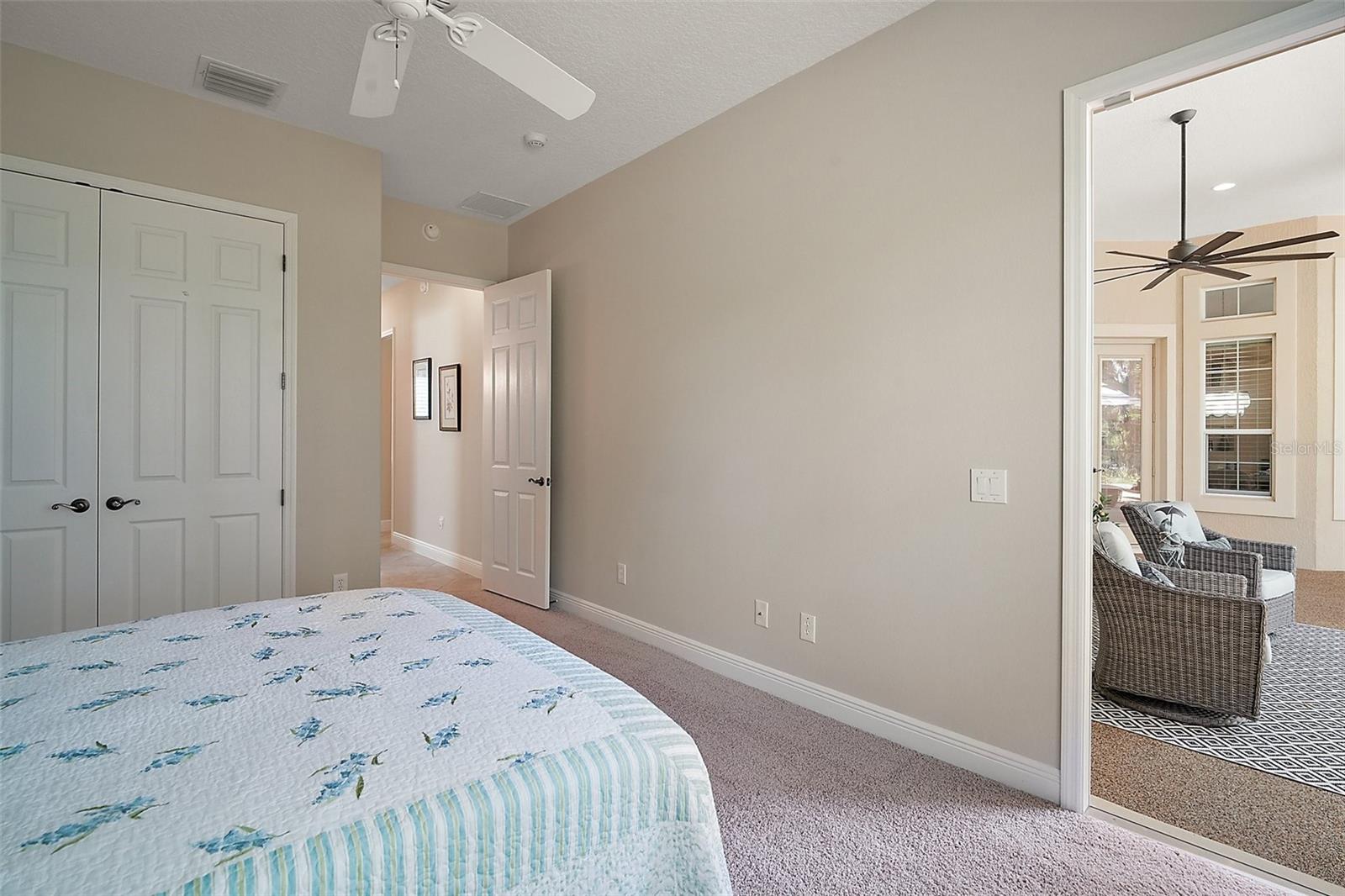 Image 29 of 43 For 2204 Baypoint Way