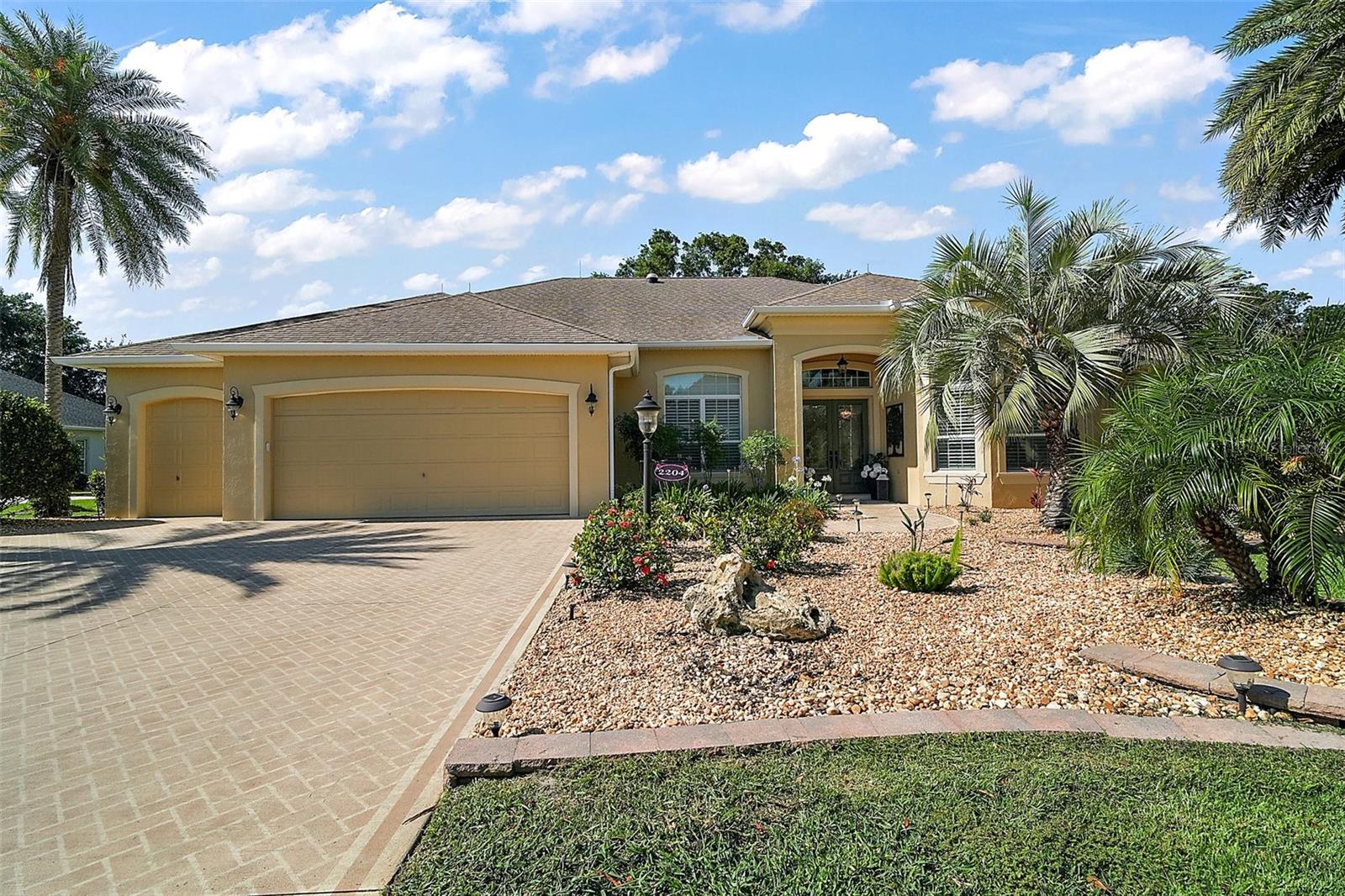Image 3 of 43 For 2204 Baypoint Way