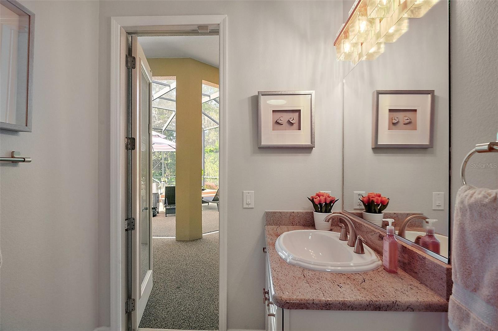 Image 30 of 43 For 2204 Baypoint Way