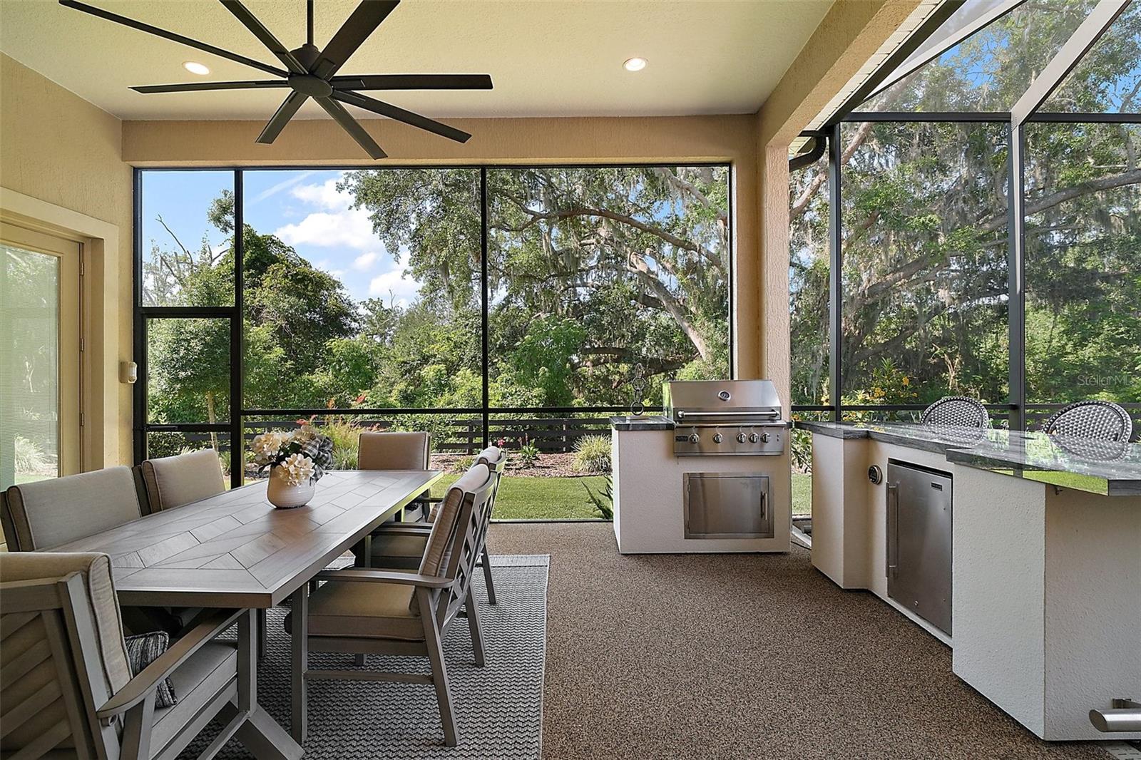 Image 31 of 43 For 2204 Baypoint Way