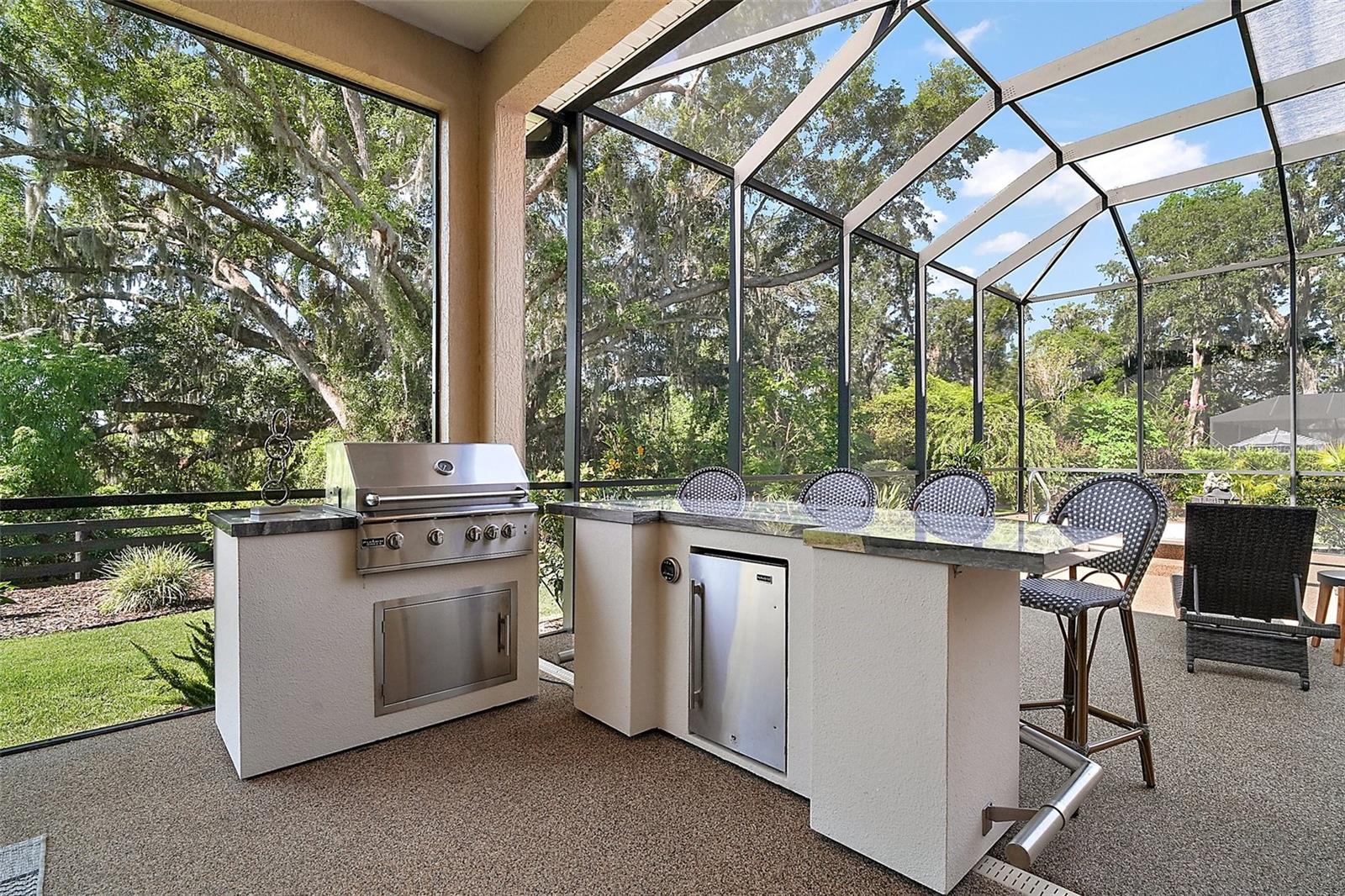 Image 32 of 43 For 2204 Baypoint Way