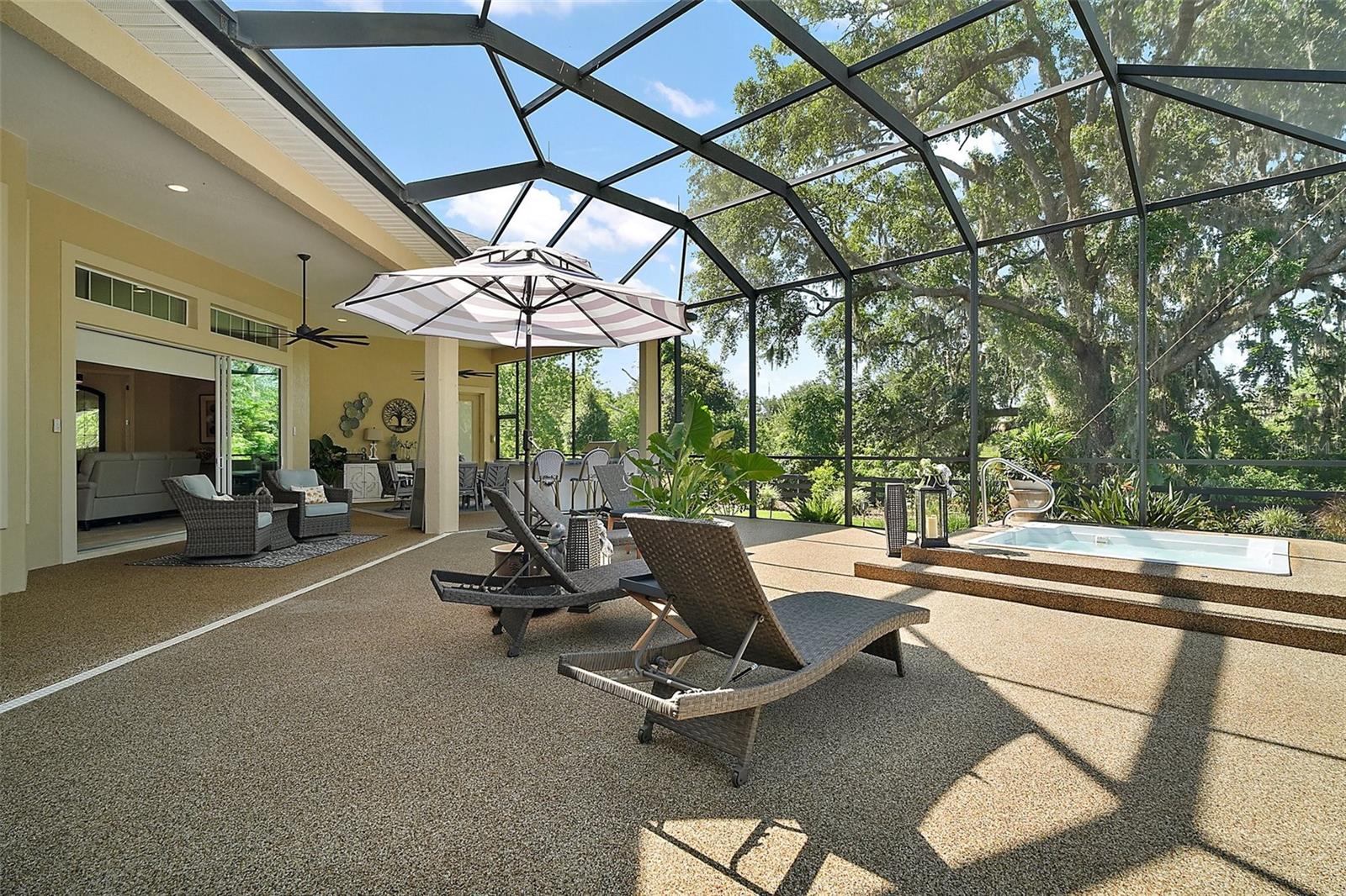 Image 33 of 43 For 2204 Baypoint Way