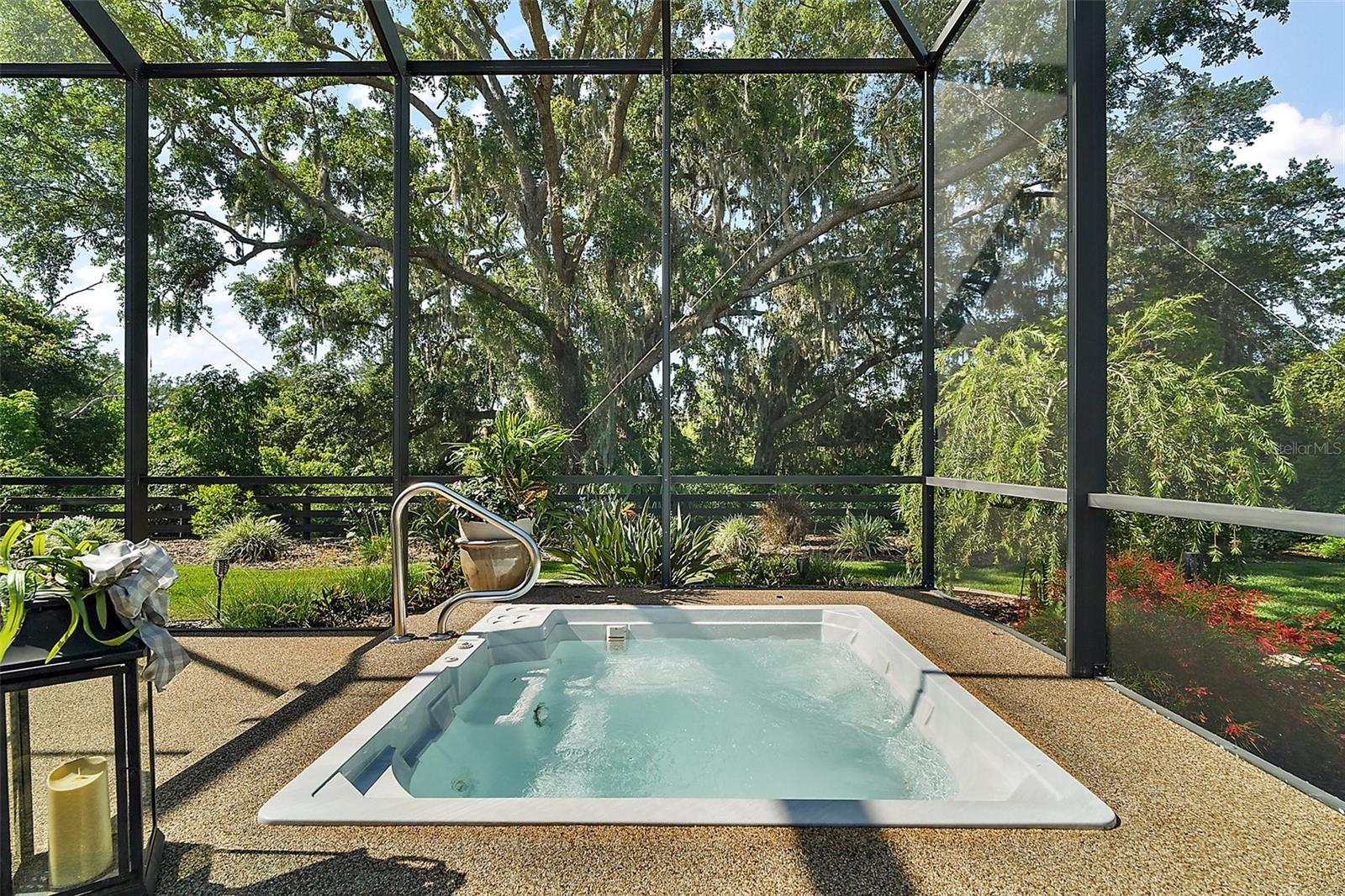 Image 34 of 43 For 2204 Baypoint Way