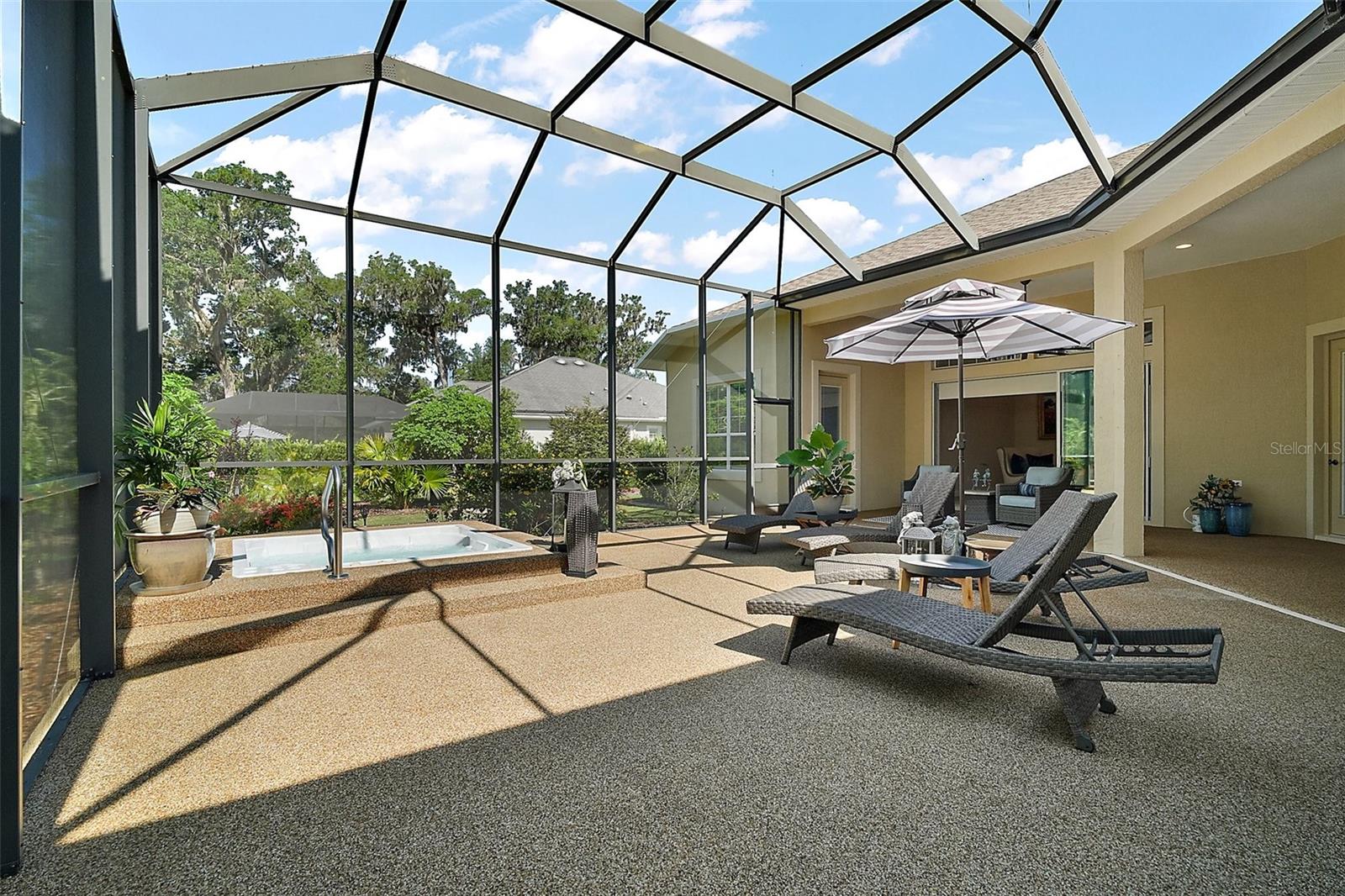 Image 36 of 43 For 2204 Baypoint Way