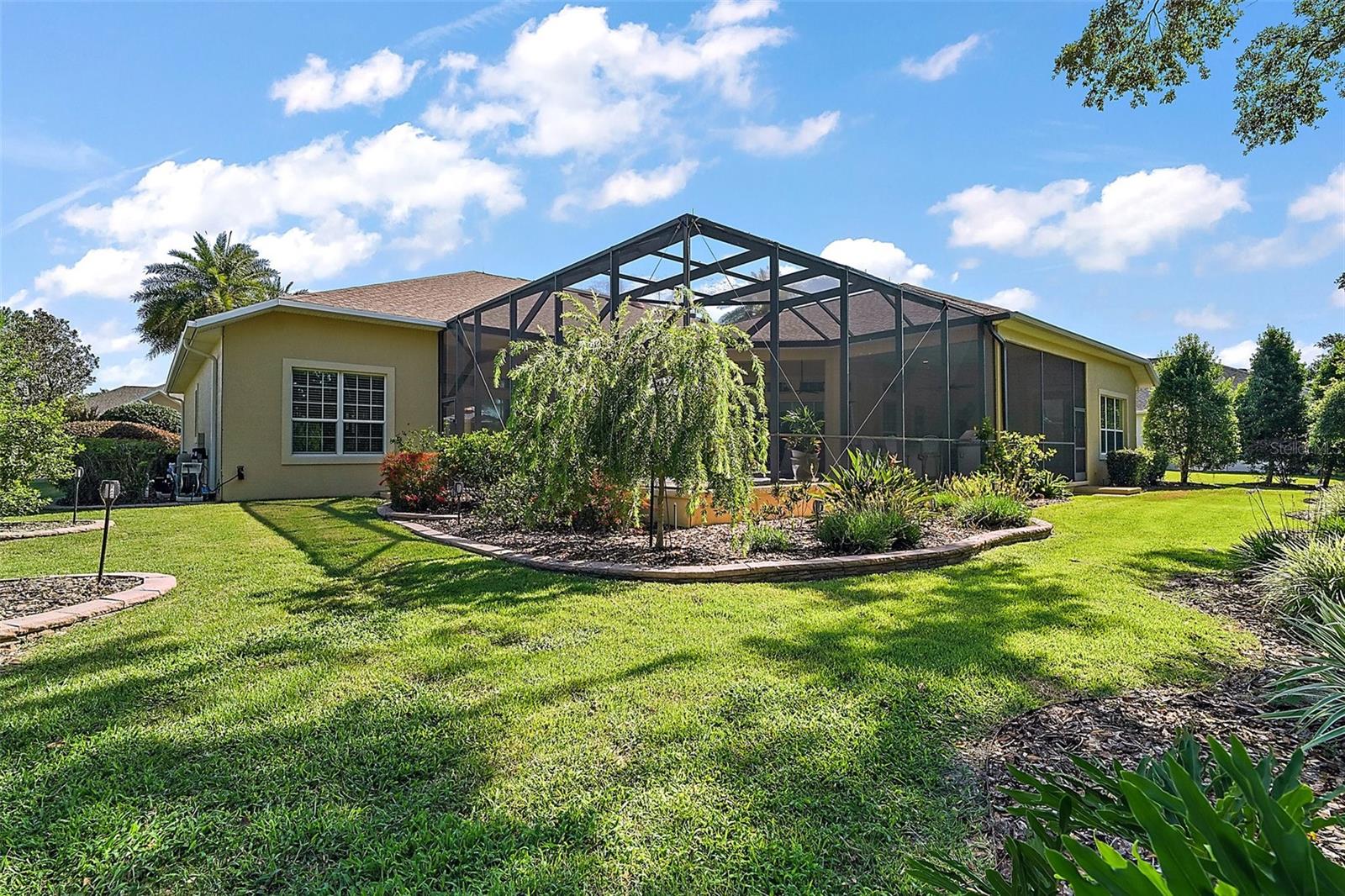 Image 40 of 43 For 2204 Baypoint Way