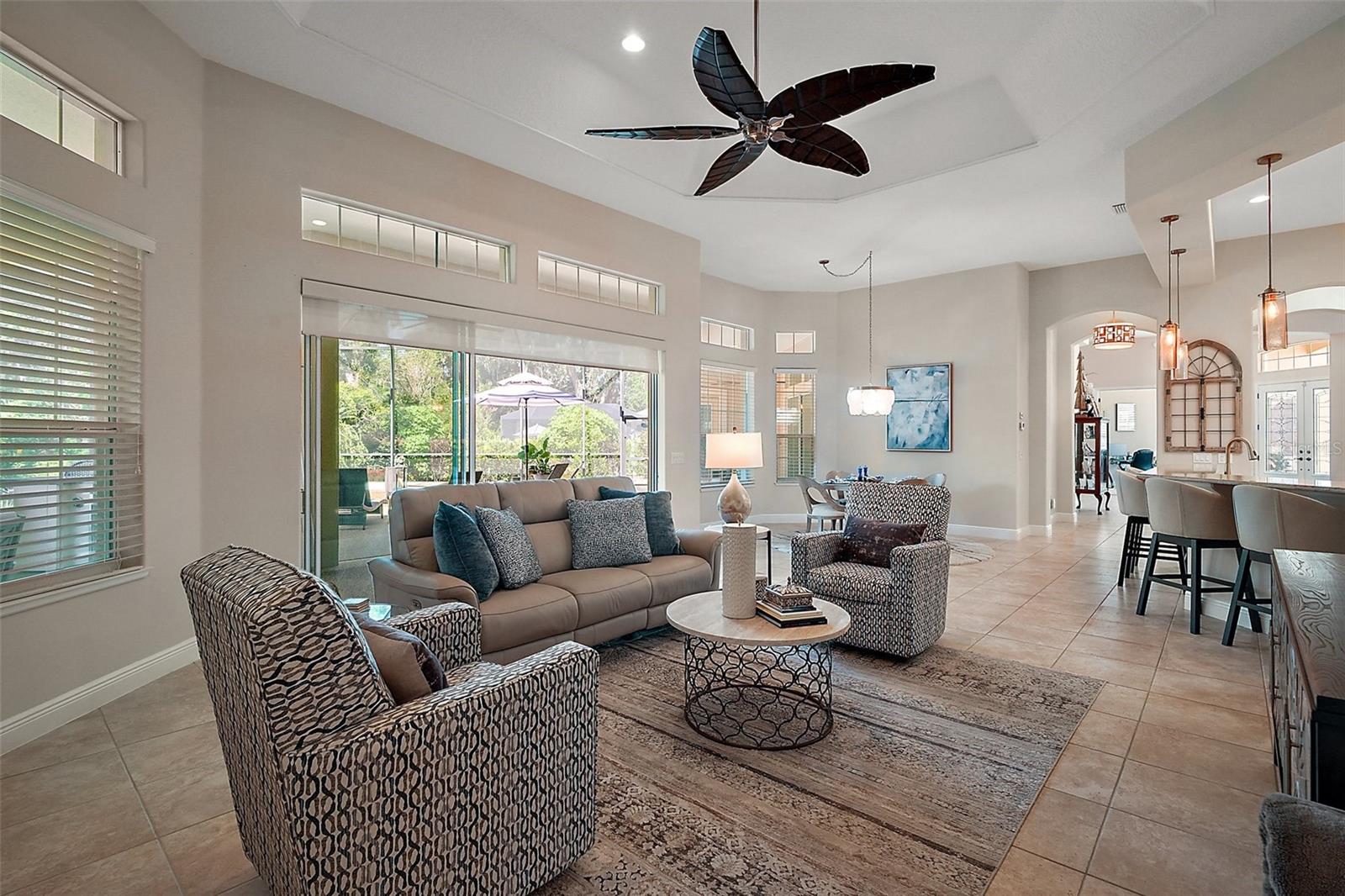 Image 5 of 43 For 2204 Baypoint Way