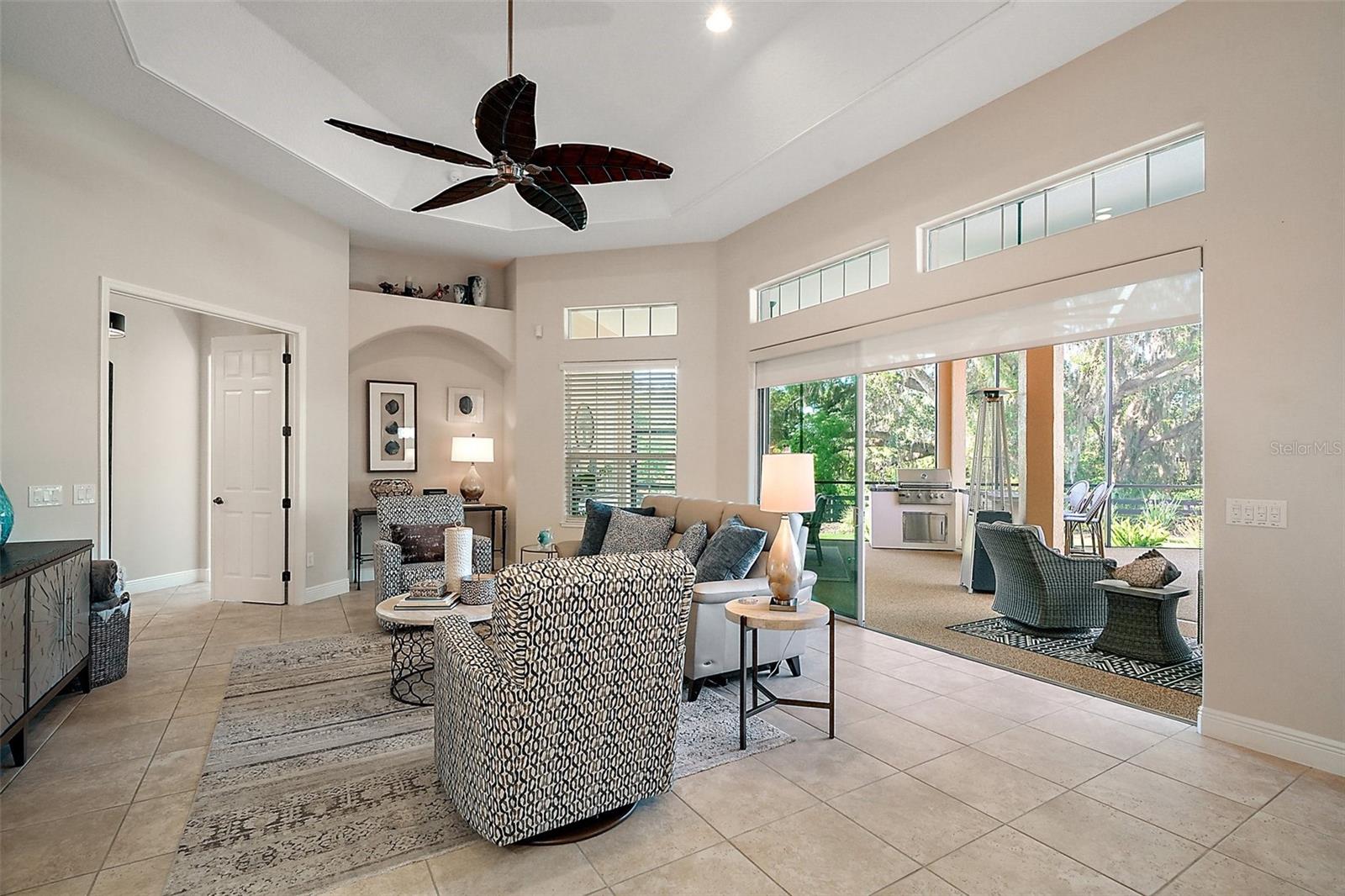 Image 8 of 43 For 2204 Baypoint Way