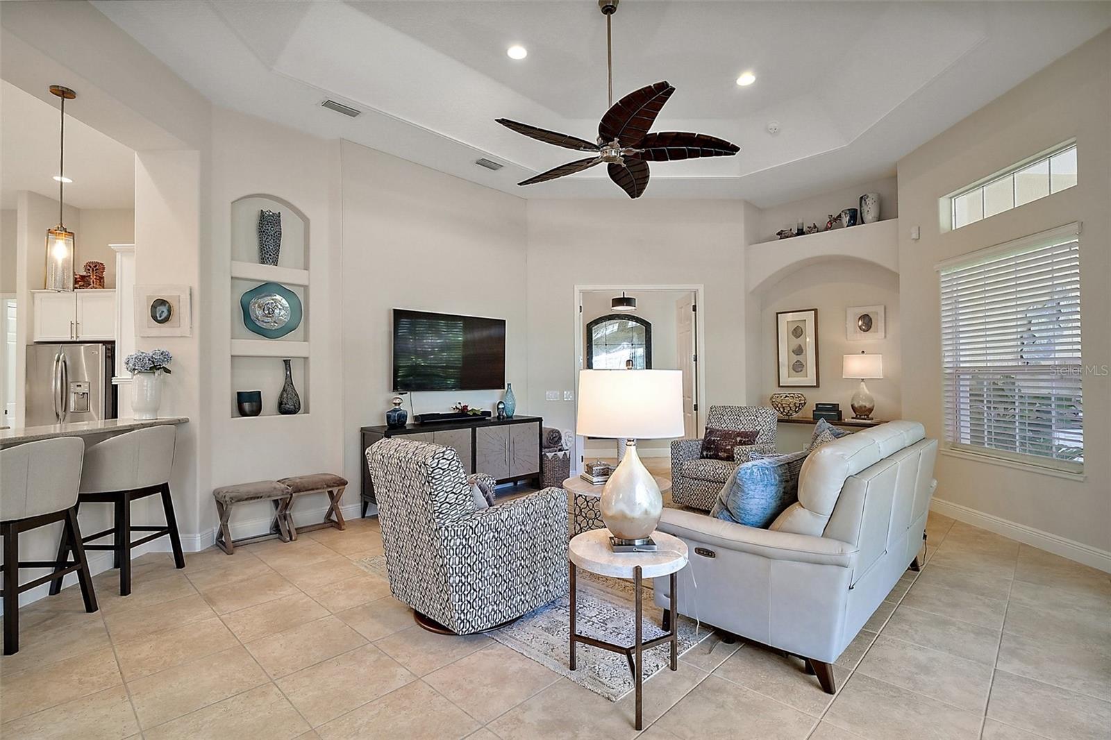 Image 9 of 43 For 2204 Baypoint Way