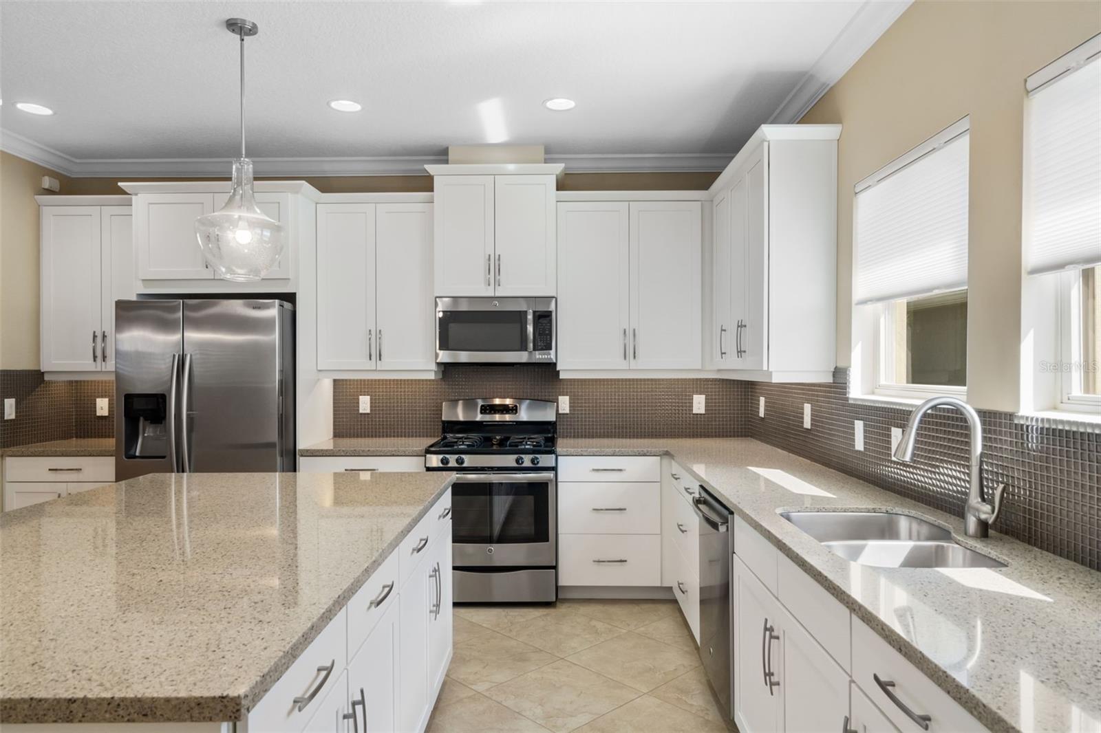 Image 10 of 70 For 2602 Stargrass Circle
