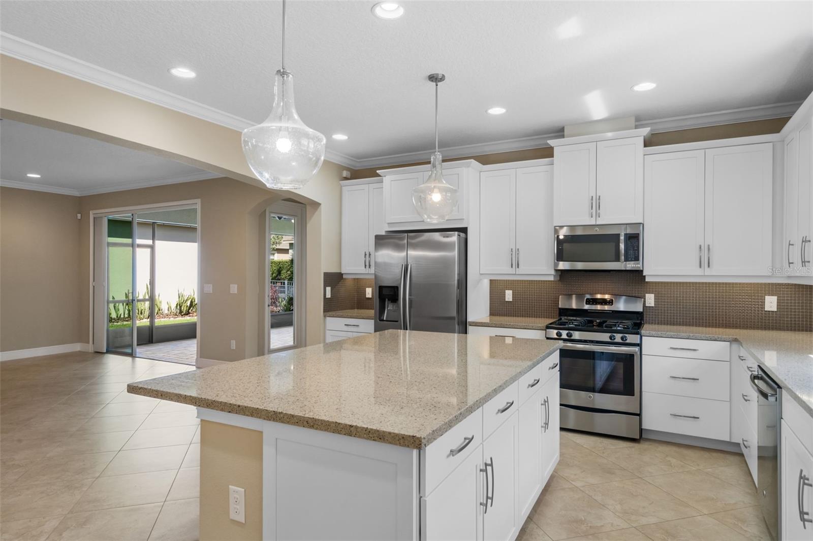 Image 12 of 70 For 2602 Stargrass Circle