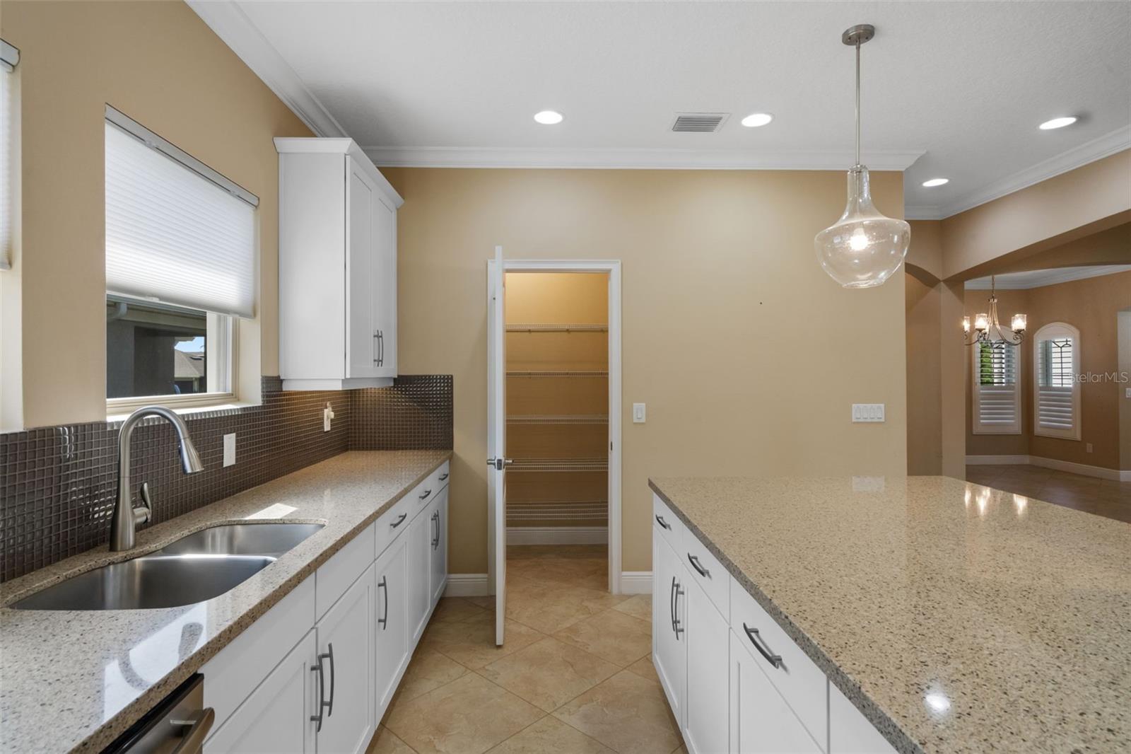 Image 13 of 70 For 2602 Stargrass Circle