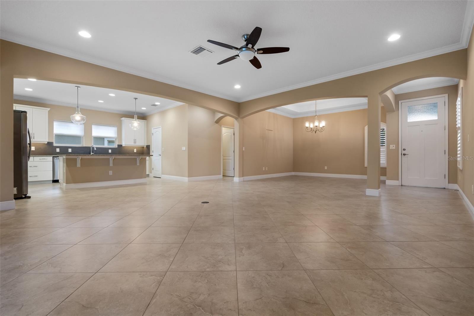 Image 16 of 70 For 2602 Stargrass Circle