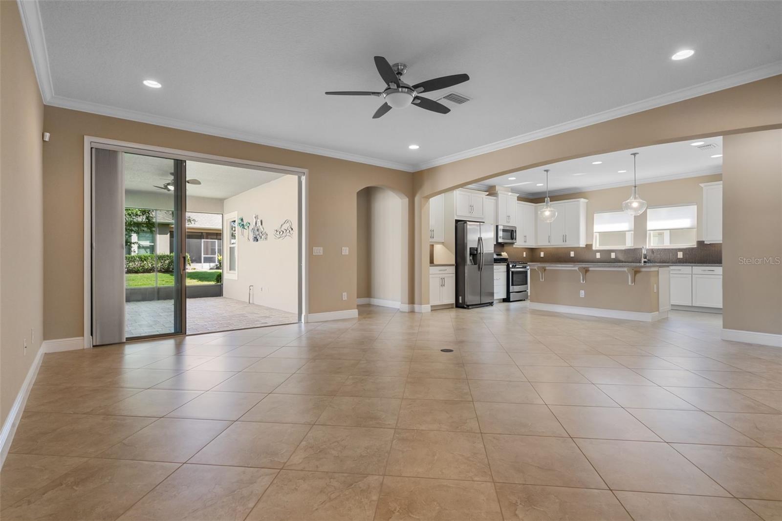 Image 17 of 70 For 2602 Stargrass Circle