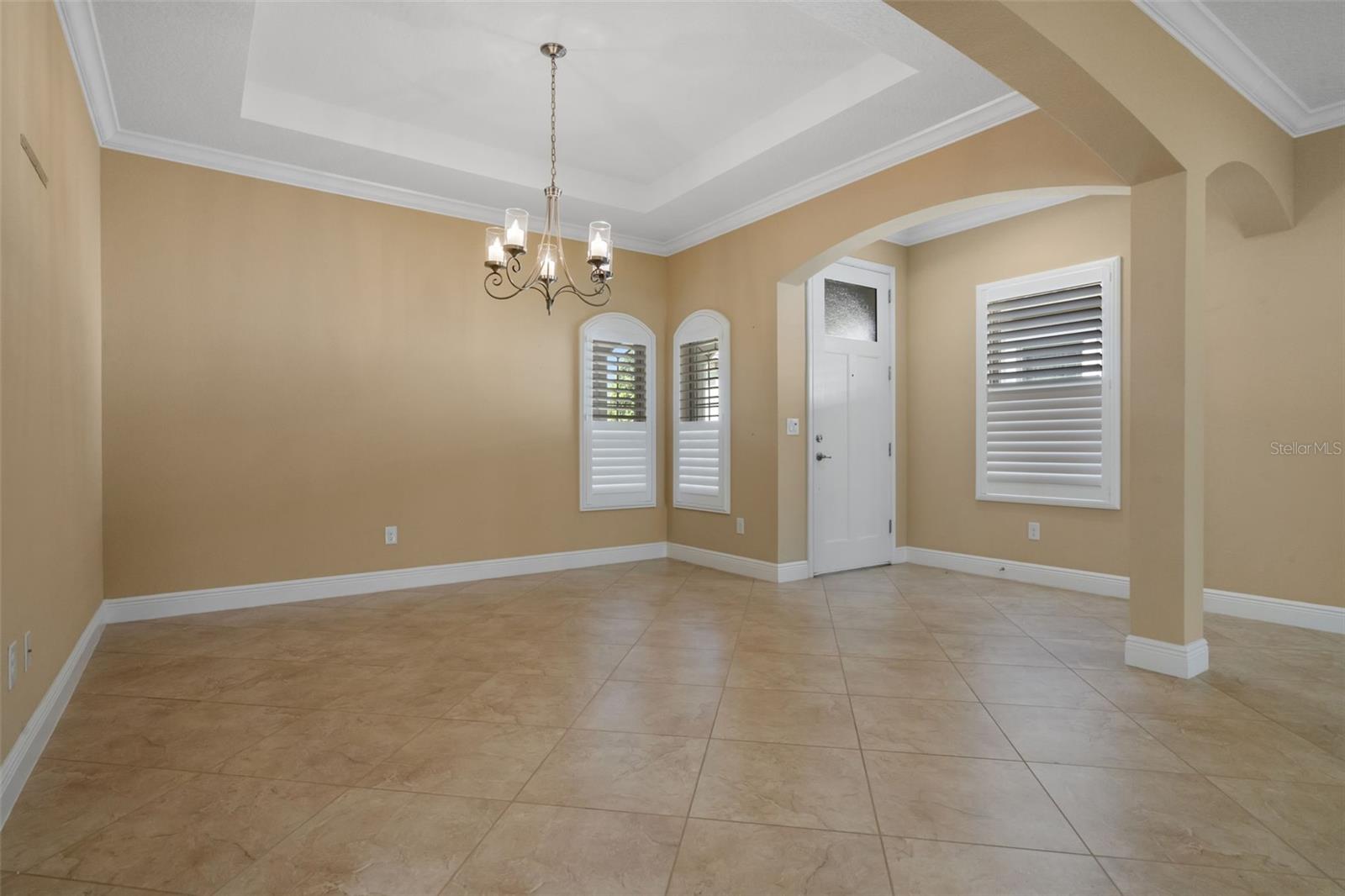 Image 18 of 70 For 2602 Stargrass Circle
