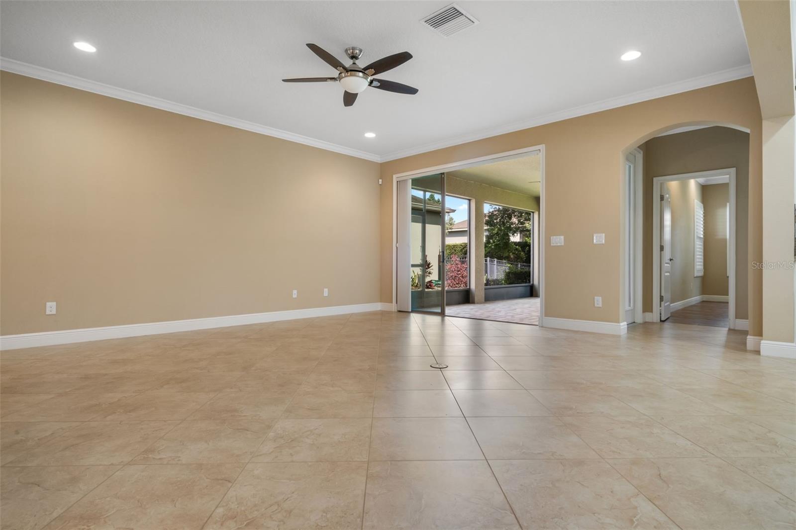Image 19 of 70 For 2602 Stargrass Circle