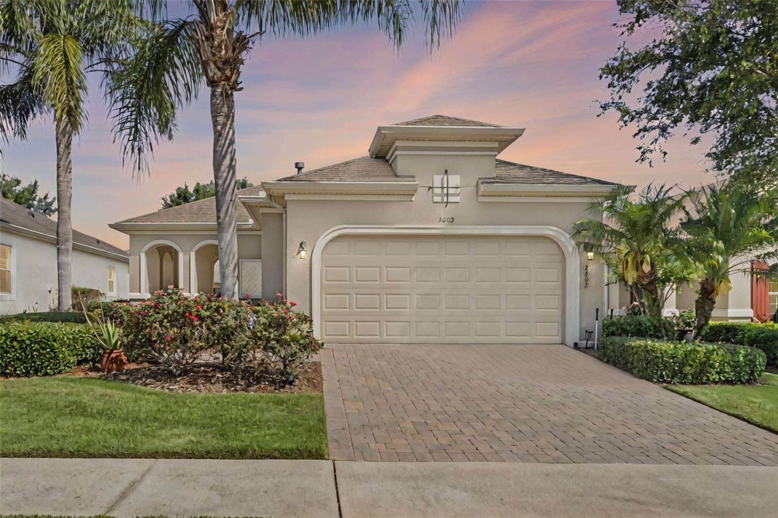 Image 2 of 70 For 2602 Stargrass Circle