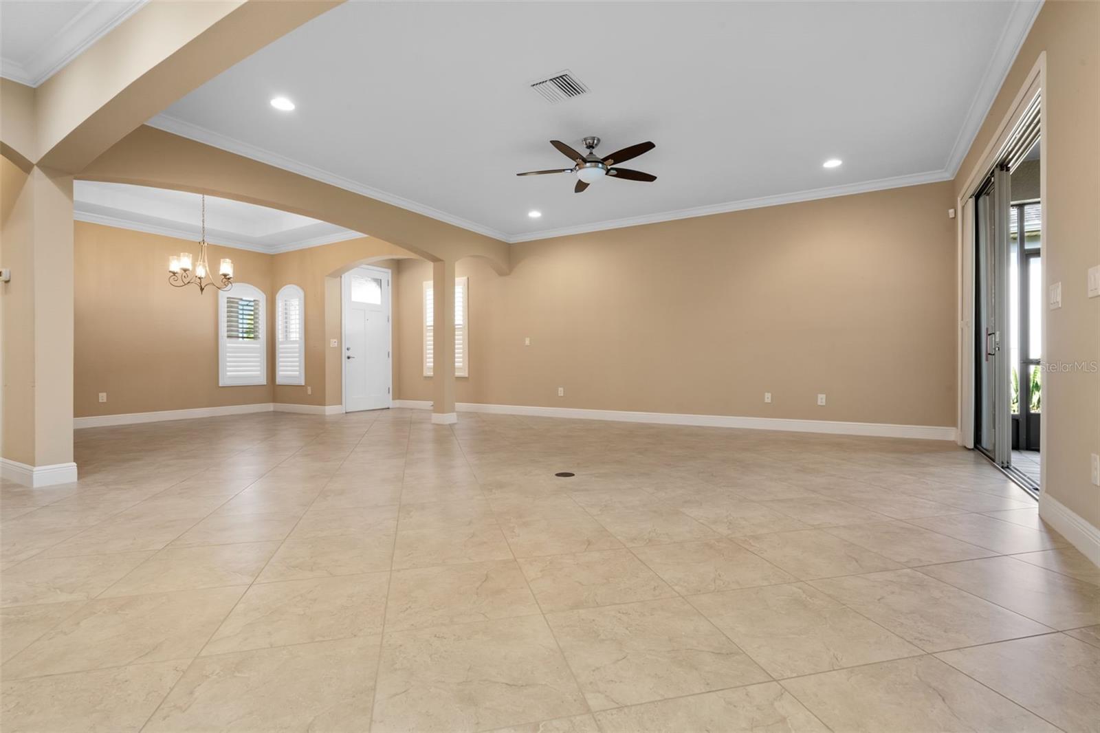 Image 20 of 70 For 2602 Stargrass Circle