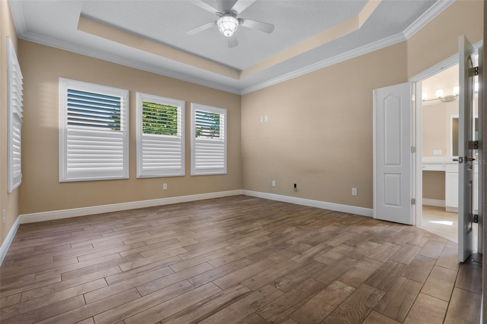 Image 21 of 70 For 2602 Stargrass Circle