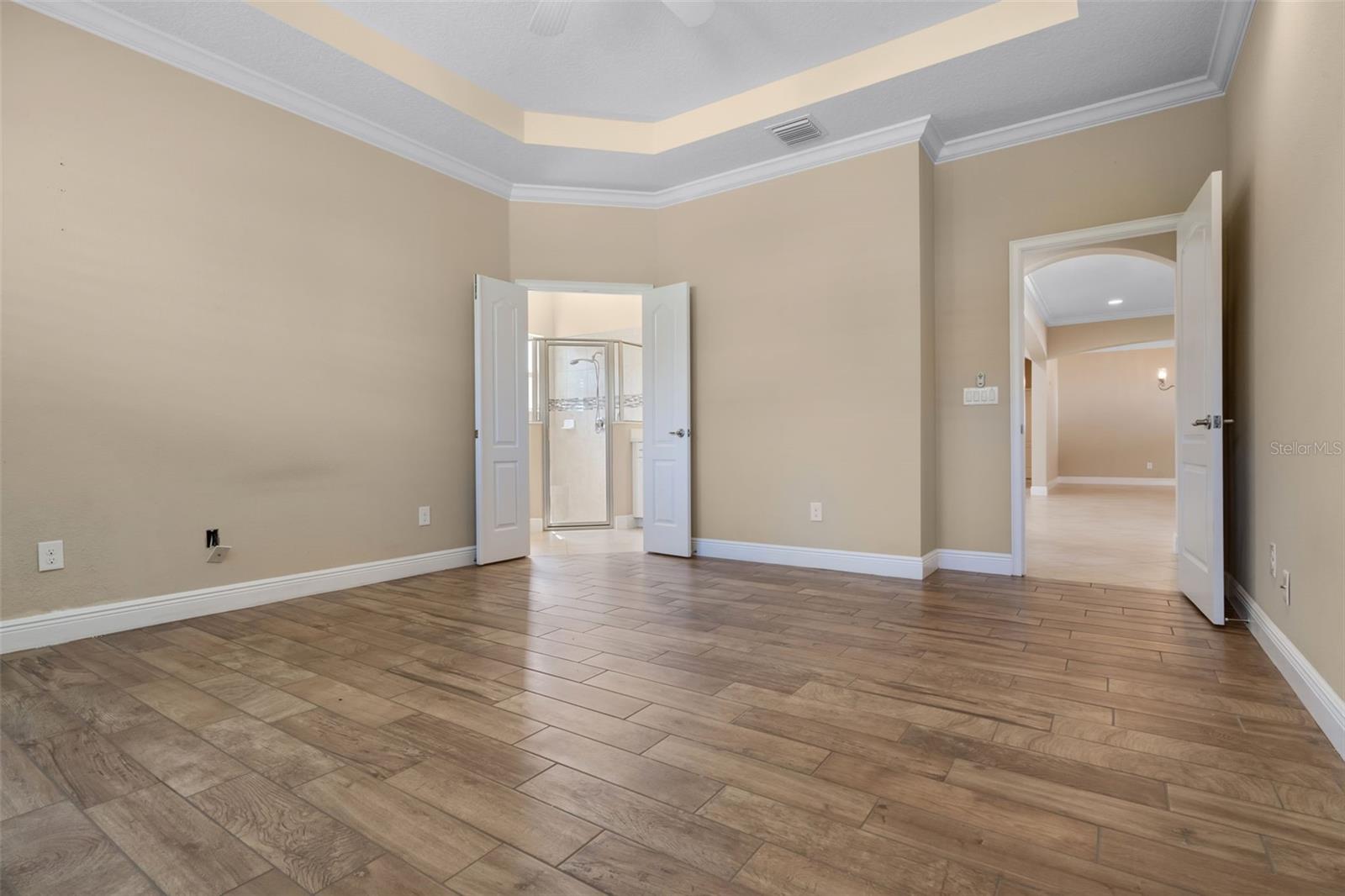 Image 22 of 70 For 2602 Stargrass Circle