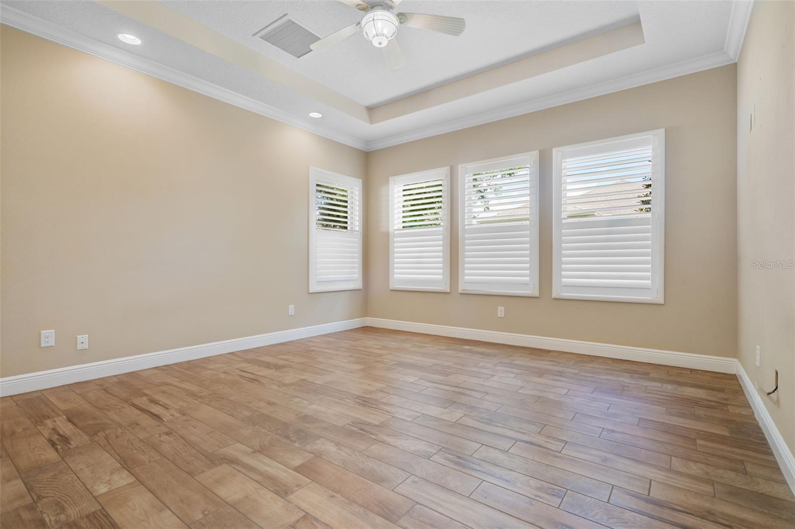 Image 23 of 70 For 2602 Stargrass Circle
