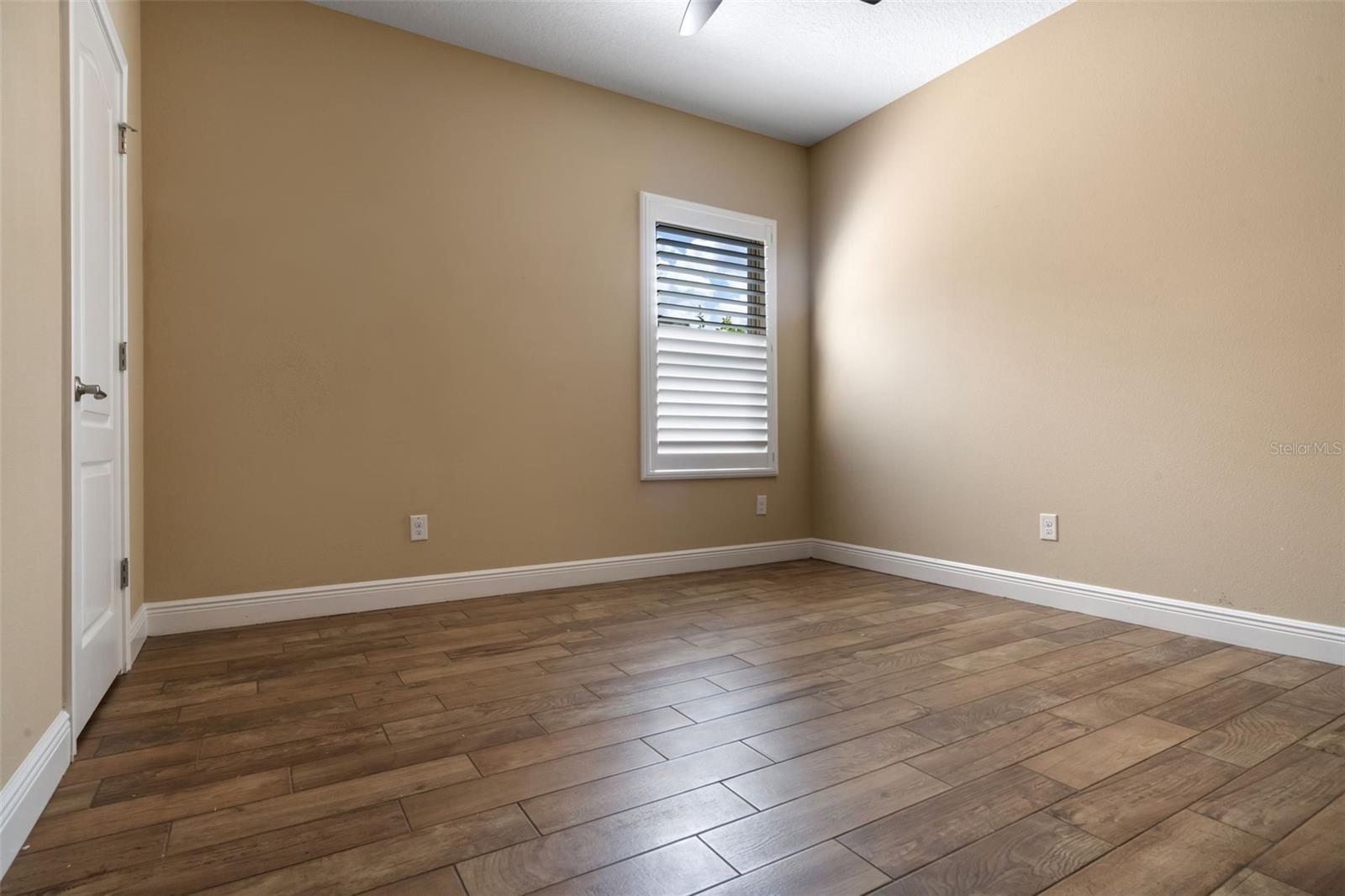 Image 30 of 70 For 2602 Stargrass Circle