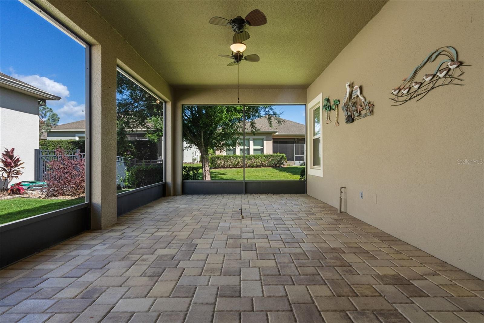 Image 33 of 70 For 2602 Stargrass Circle