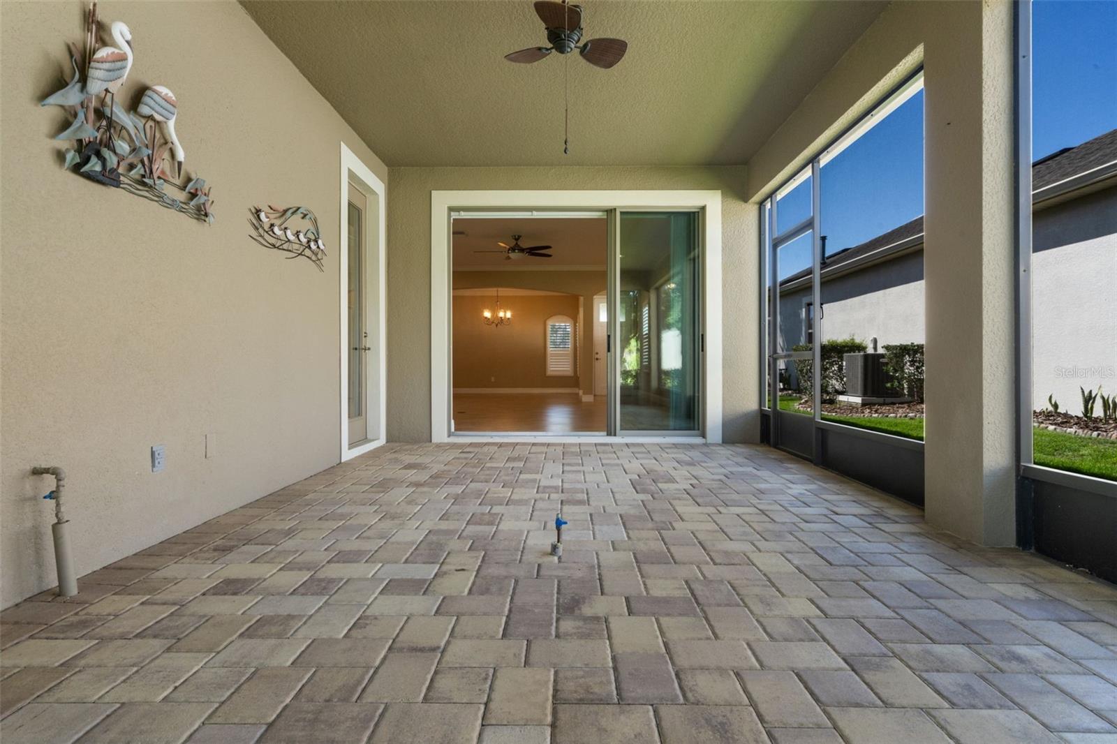 Image 34 of 70 For 2602 Stargrass Circle
