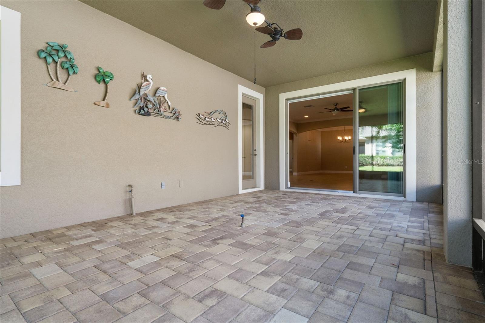 Image 35 of 70 For 2602 Stargrass Circle