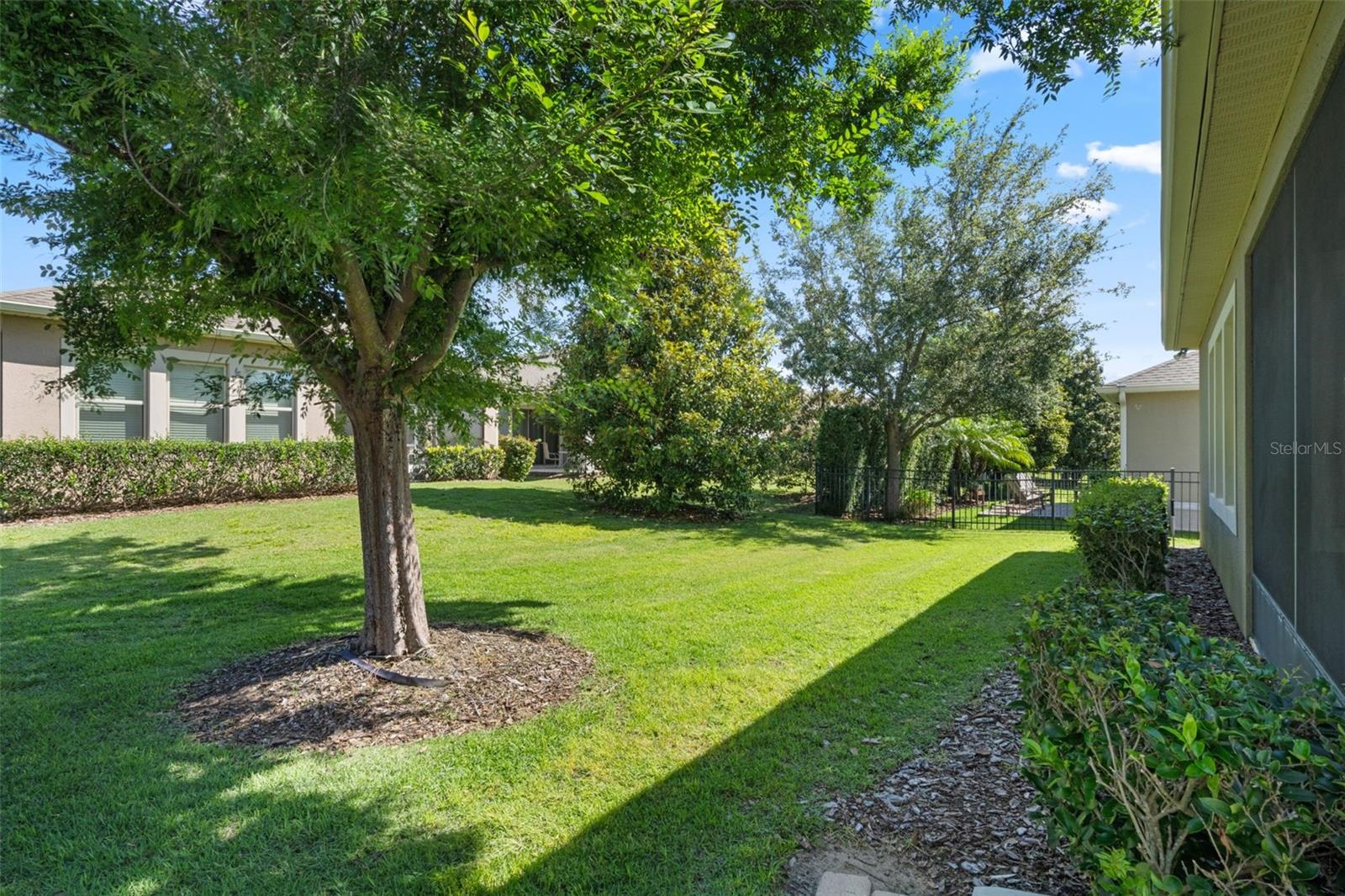 Image 36 of 70 For 2602 Stargrass Circle
