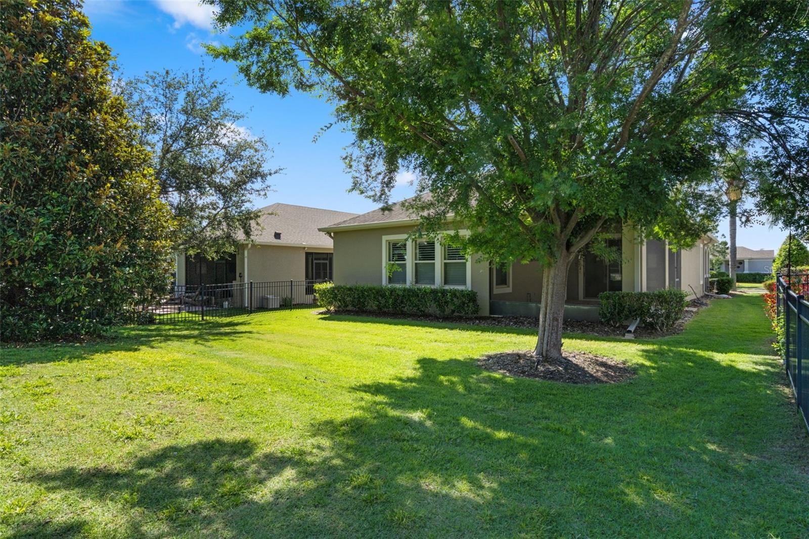 Image 37 of 70 For 2602 Stargrass Circle
