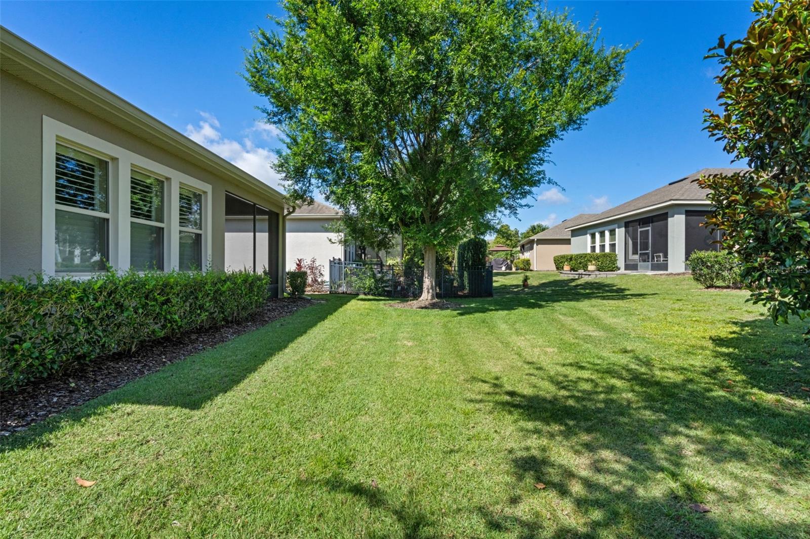 Image 39 of 70 For 2602 Stargrass Circle