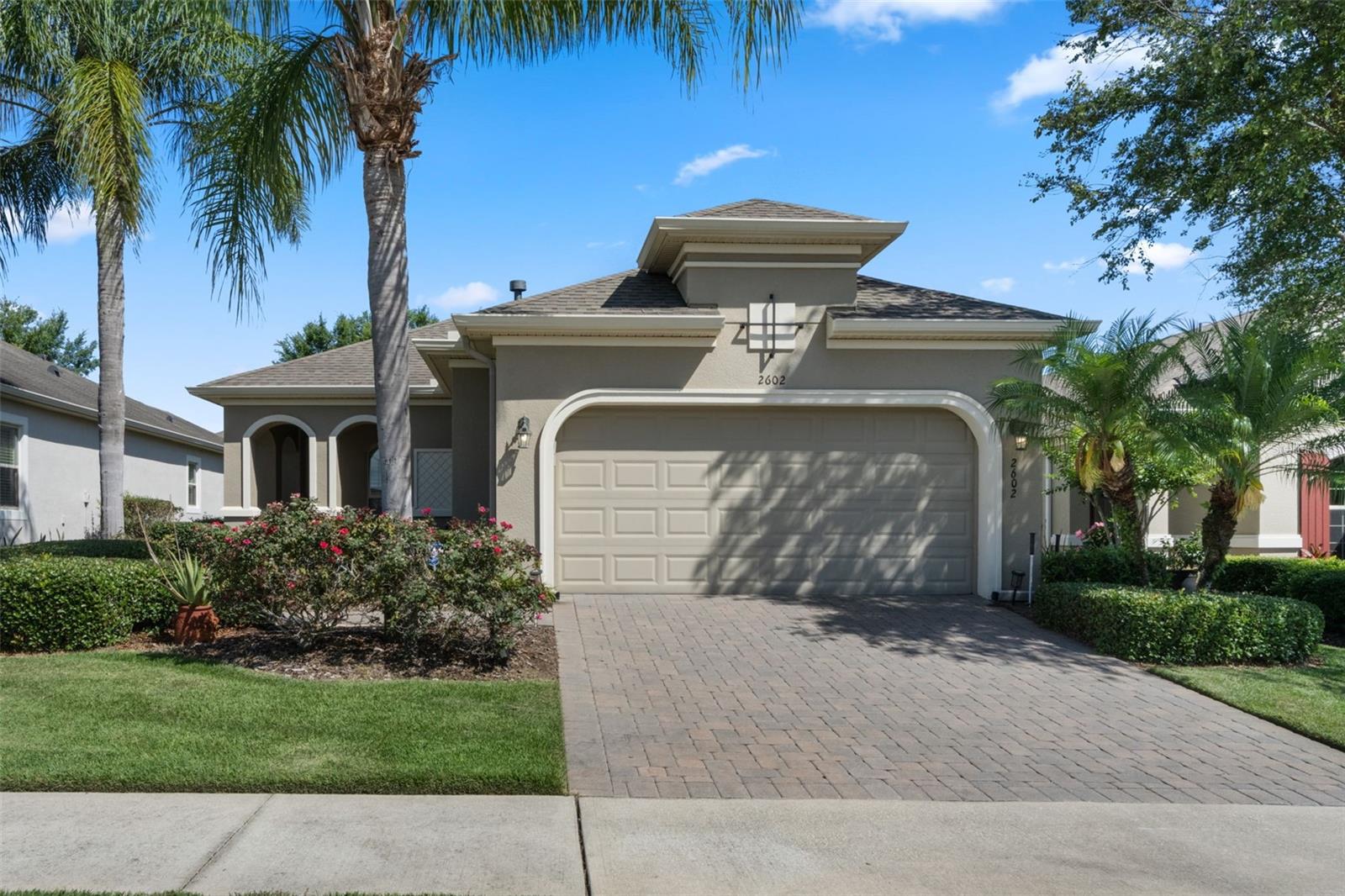 Image 4 of 70 For 2602 Stargrass Circle
