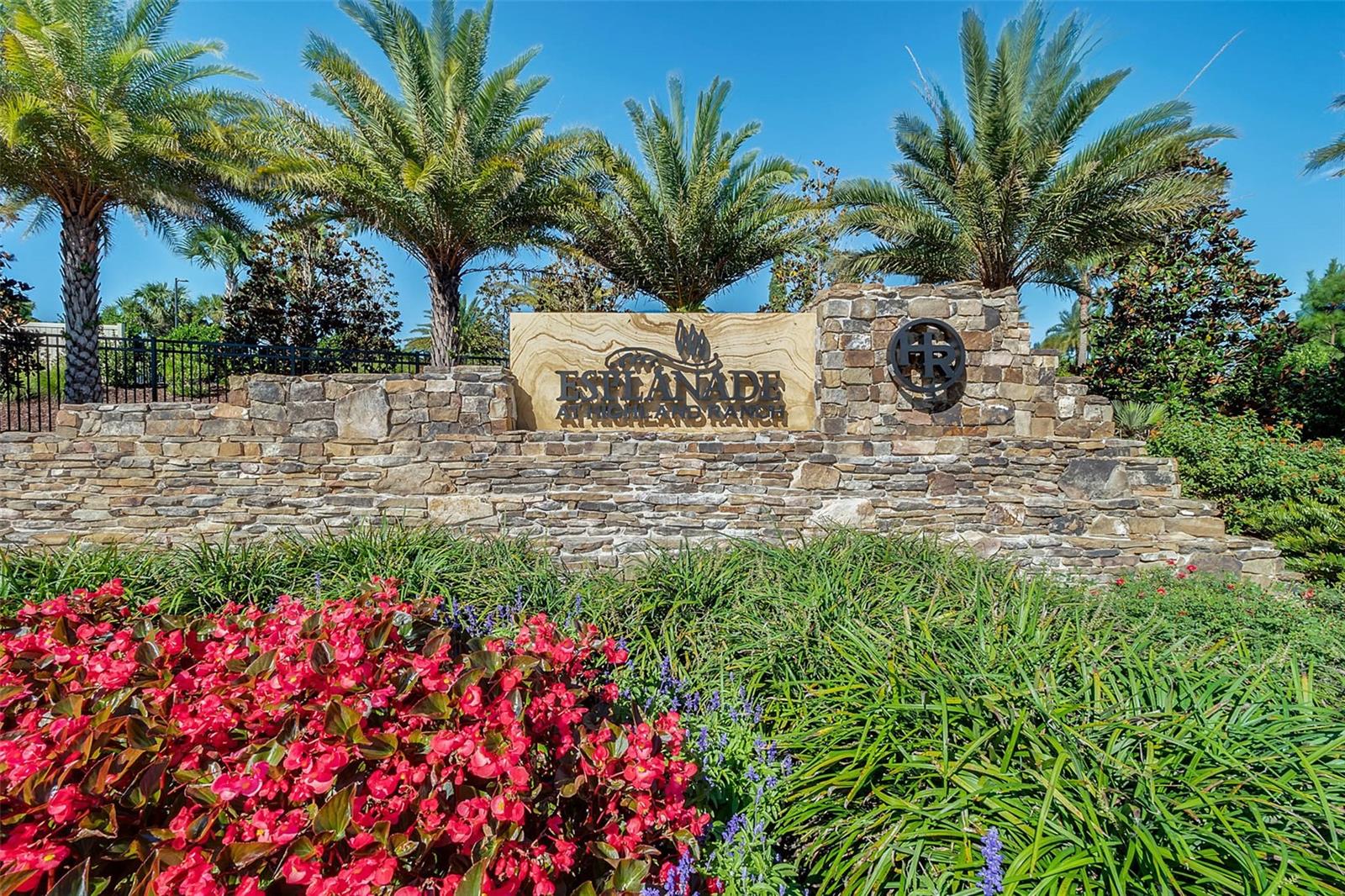 Image 41 of 70 For 2602 Stargrass Circle