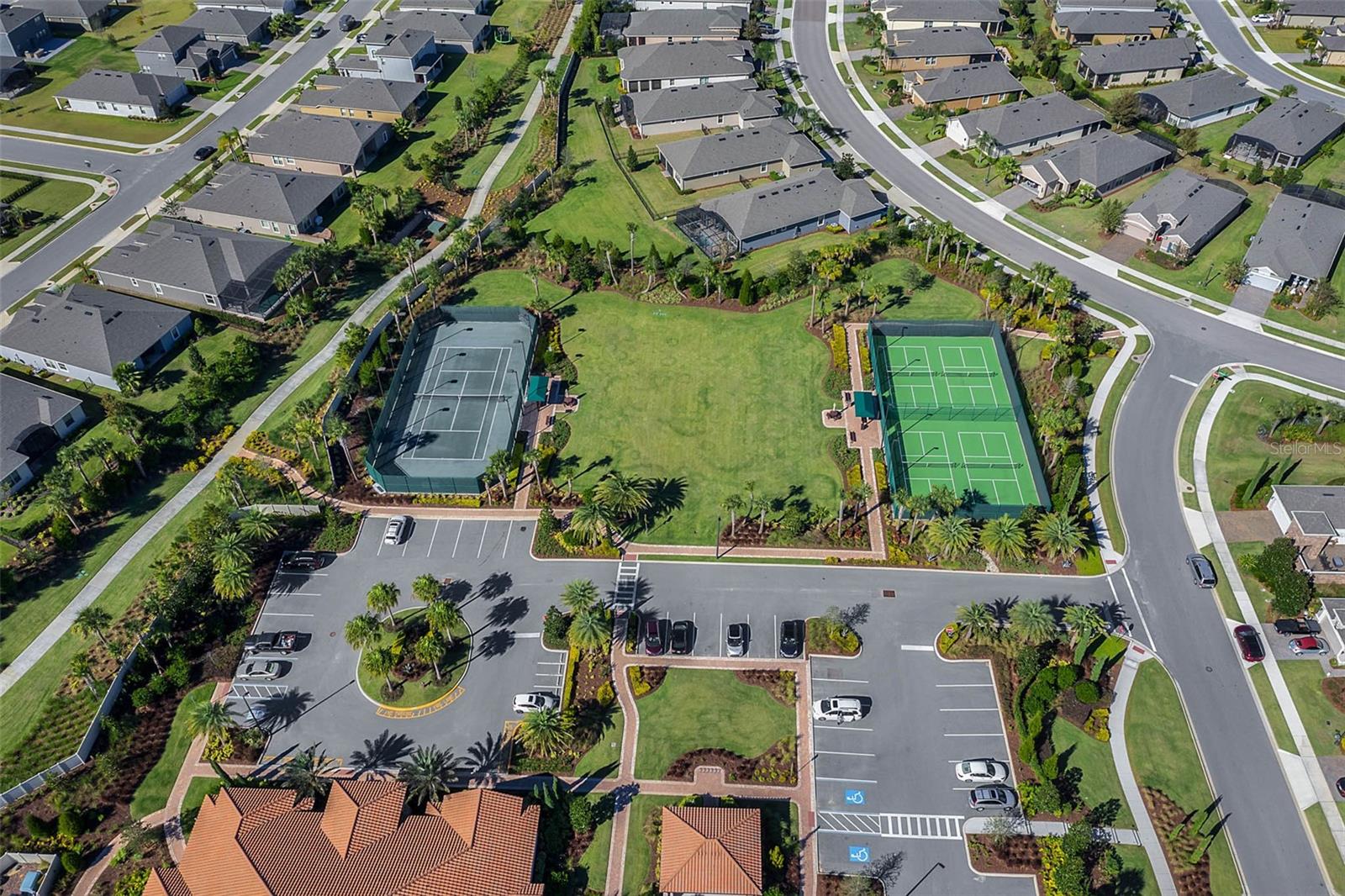 Image 43 of 70 For 2602 Stargrass Circle