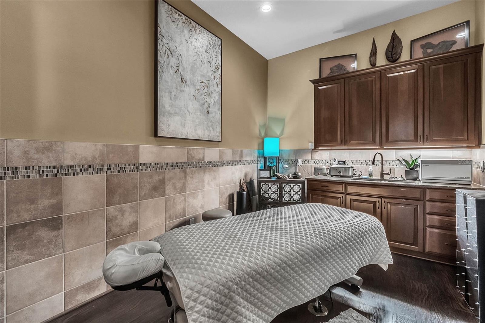 Image 48 of 70 For 2602 Stargrass Circle
