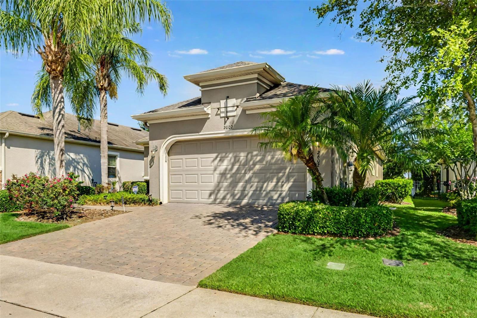 Image 5 of 70 For 2602 Stargrass Circle