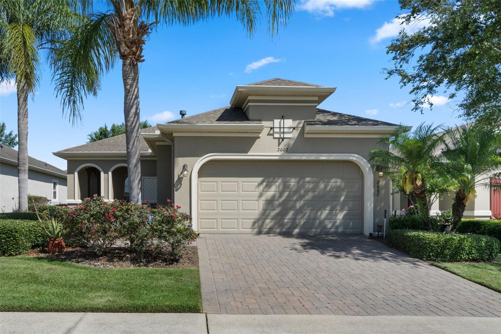Image 6 of 70 For 2602 Stargrass Circle