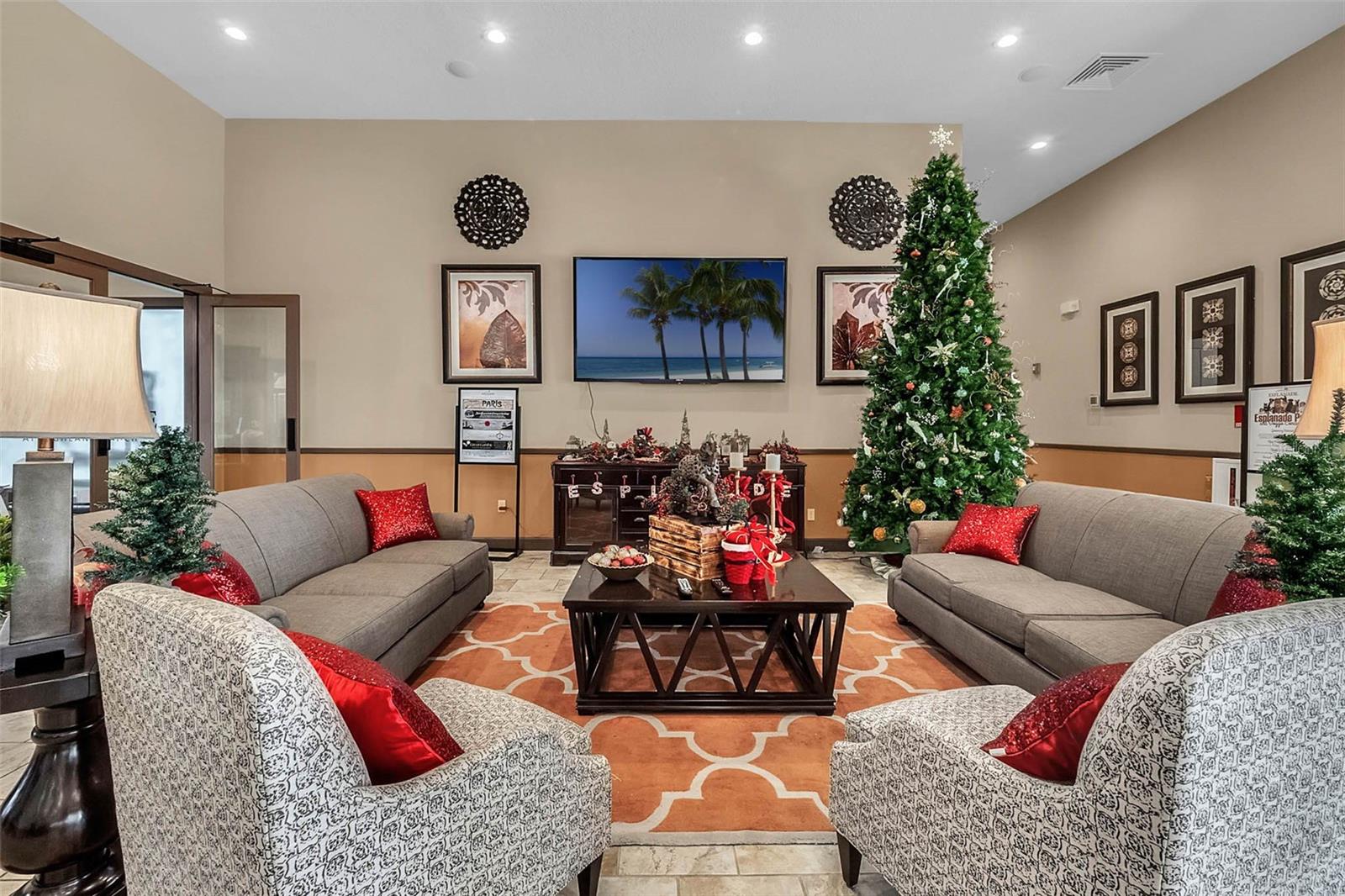 Image 62 of 70 For 2602 Stargrass Circle