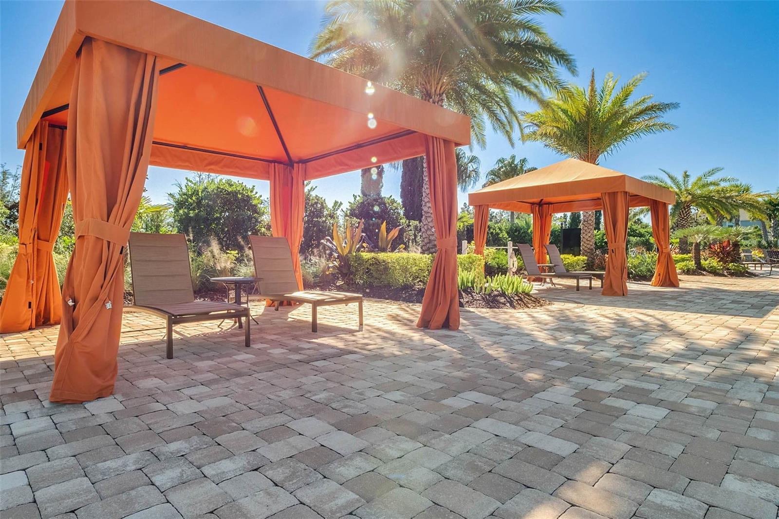 Image 67 of 70 For 2602 Stargrass Circle