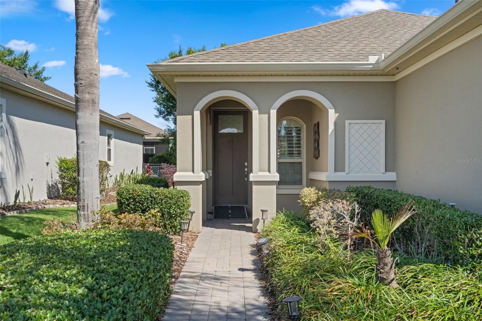 Image 7 of 70 For 2602 Stargrass Circle