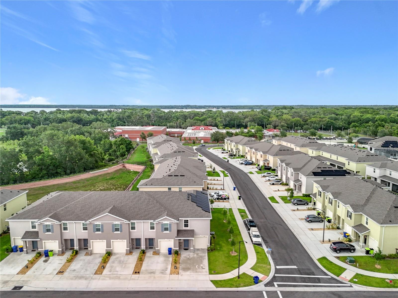 Image 11 of 44 For 1042 Lido Drive