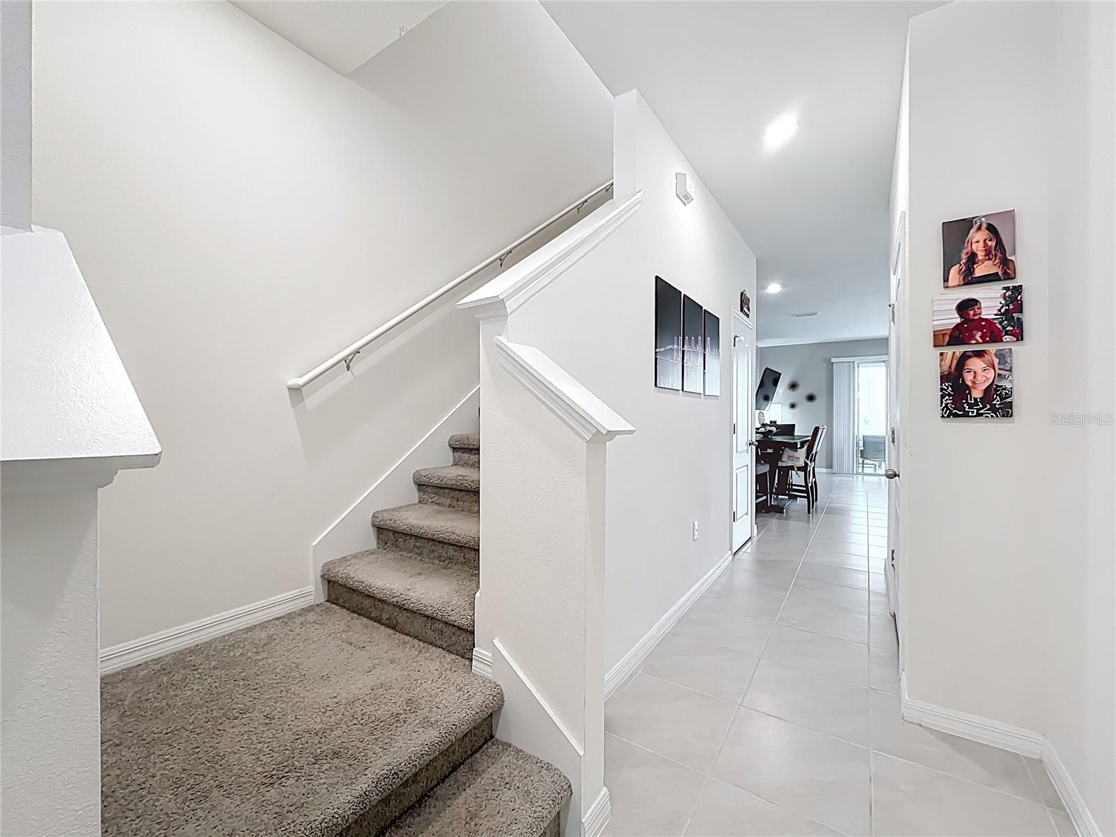 Image 14 of 44 For 1042 Lido Drive
