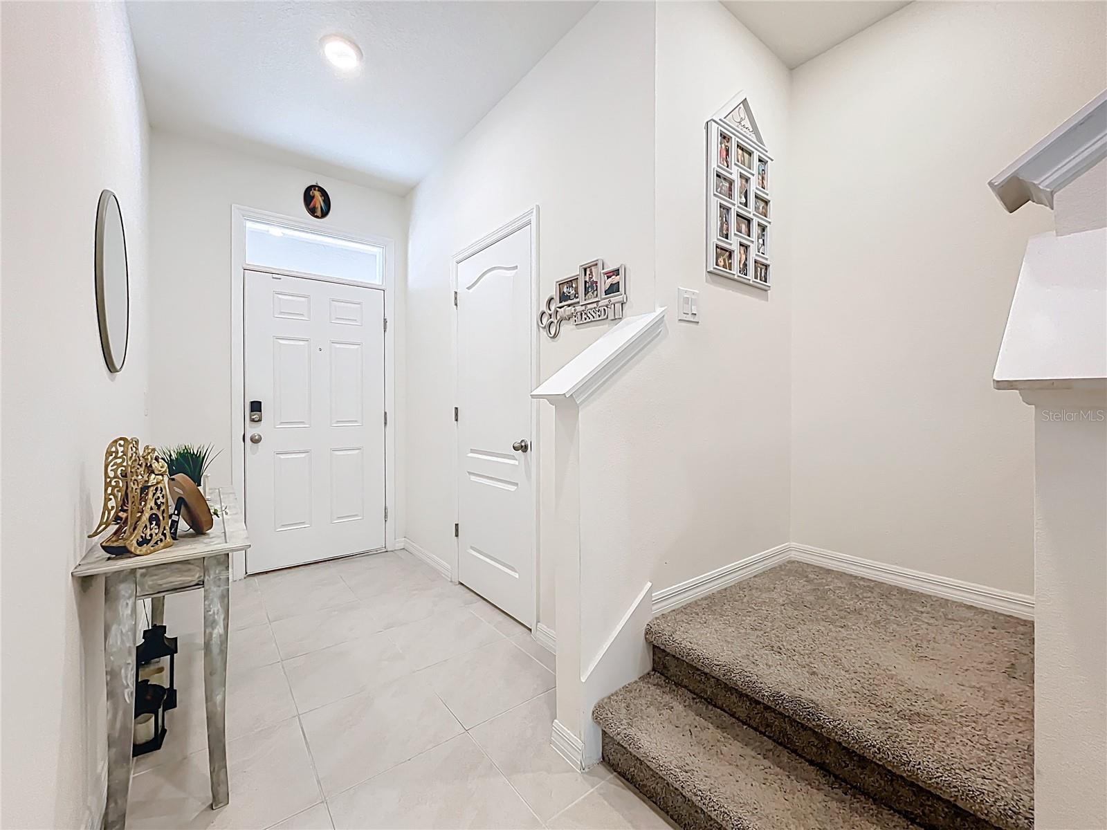 Image 15 of 44 For 1042 Lido Drive